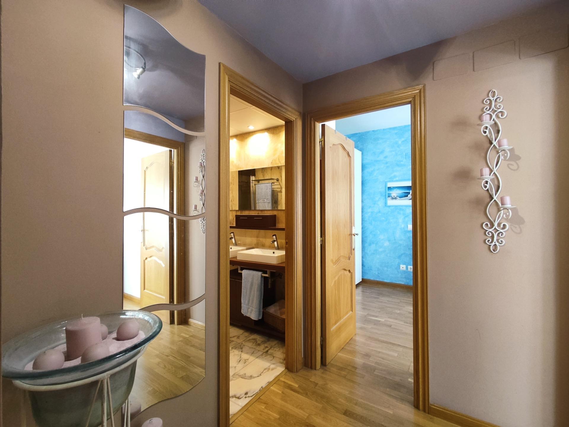 Pisos-Venta-Zaragoza-1992456-Foto-12