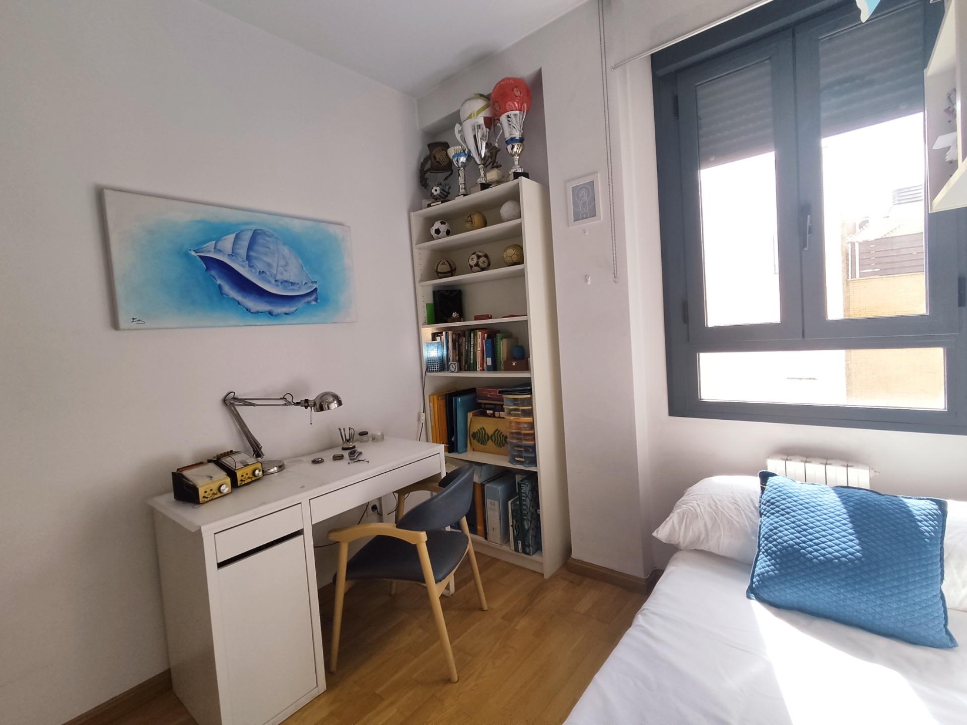 Pisos-Venta-Zaragoza-1992456-Foto-14