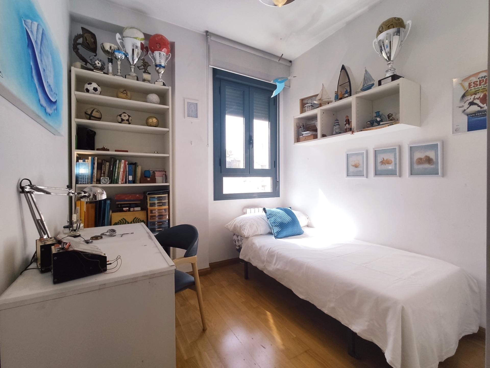 Pisos-Venta-Zaragoza-1992456-Foto-15