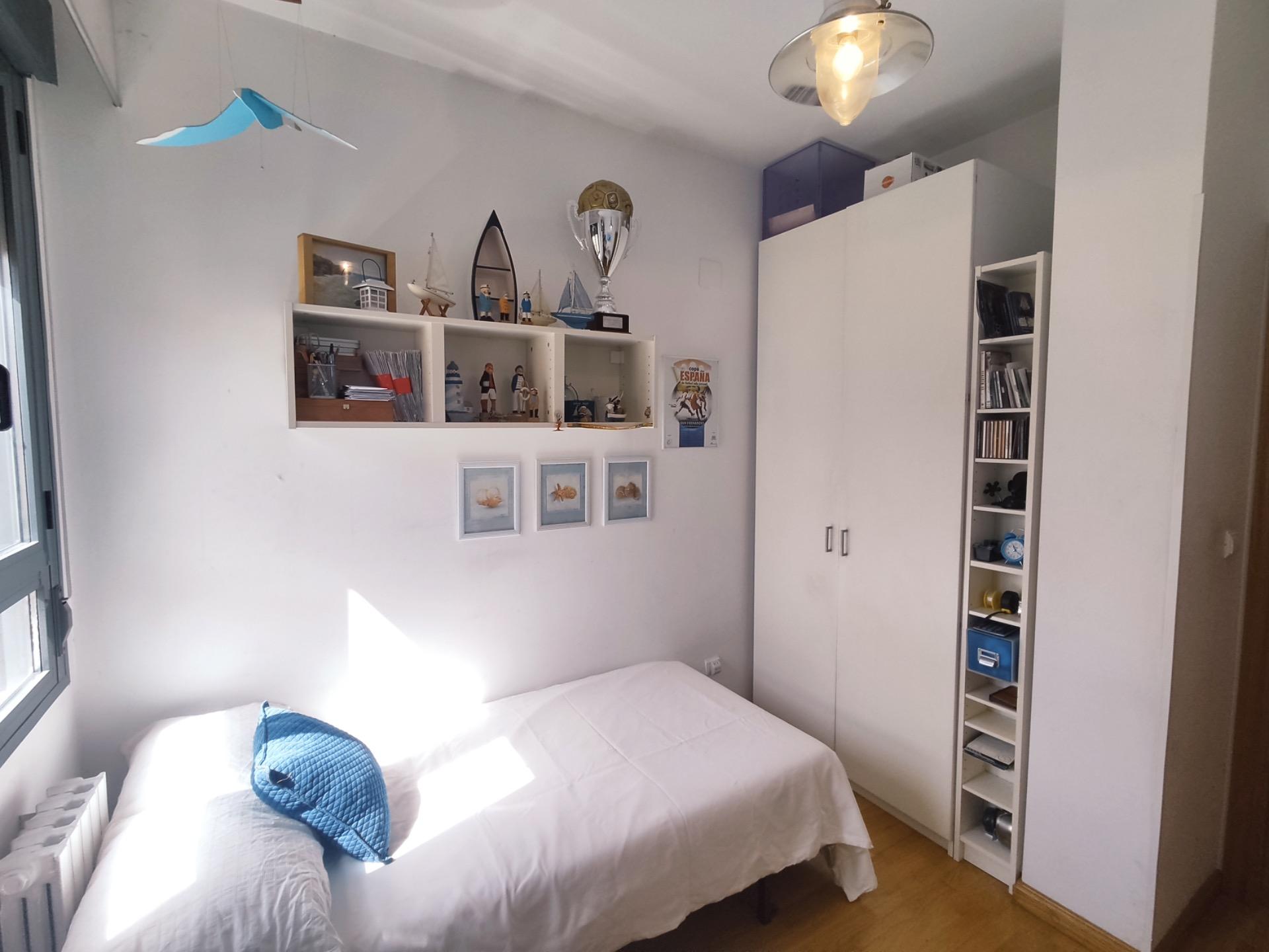 Pisos-Venta-Zaragoza-1992456-Foto-17