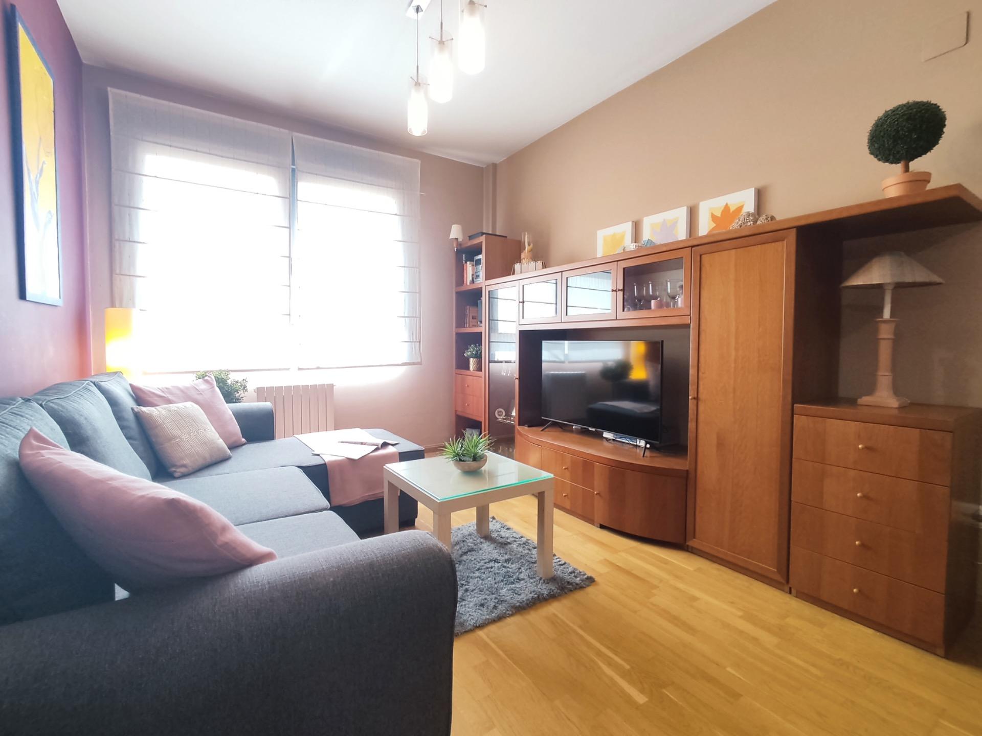 Pisos-Venta-Zaragoza-1992456-Foto-23