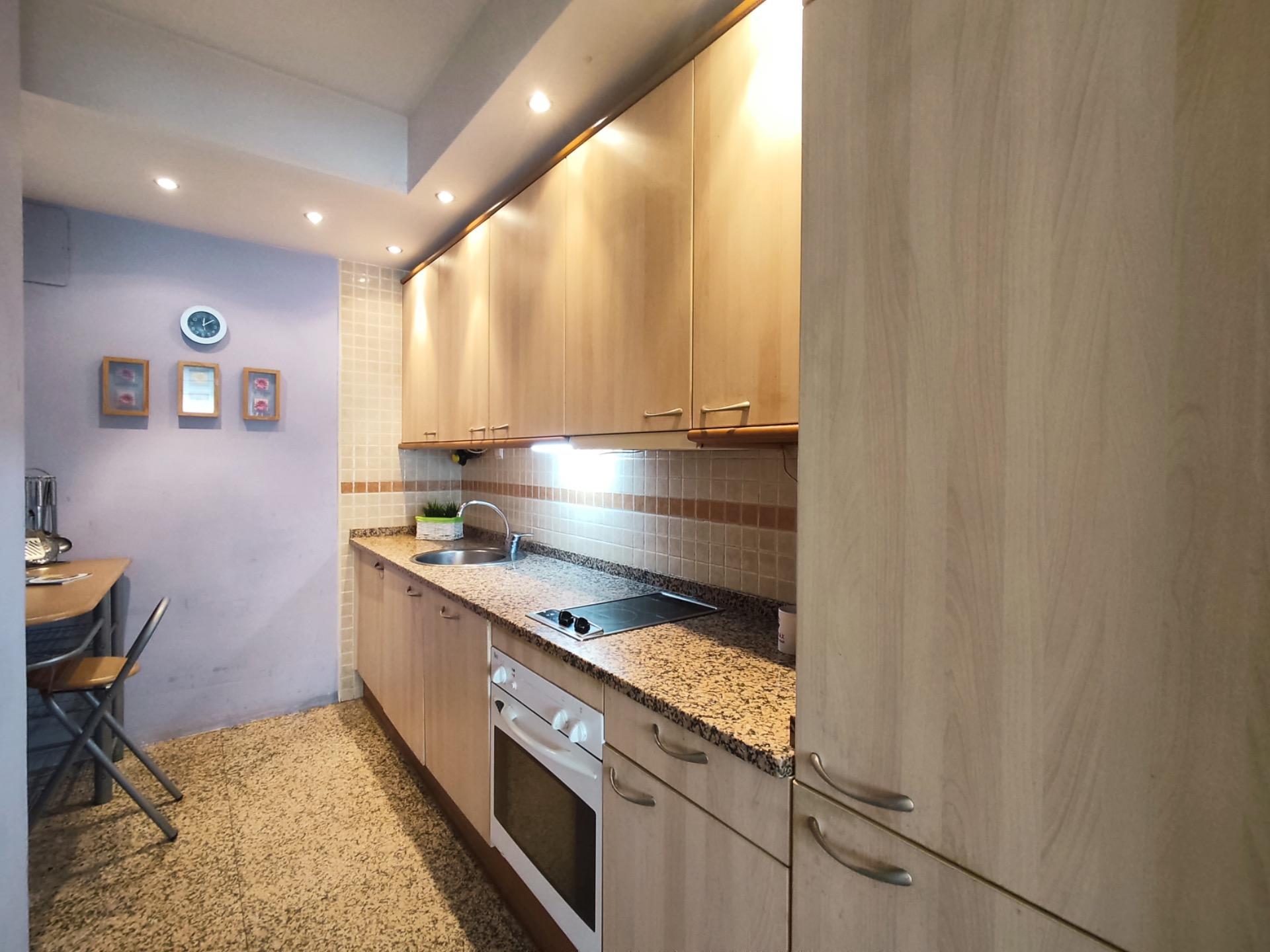 Pisos-Venta-Zaragoza-1992456-Foto-18