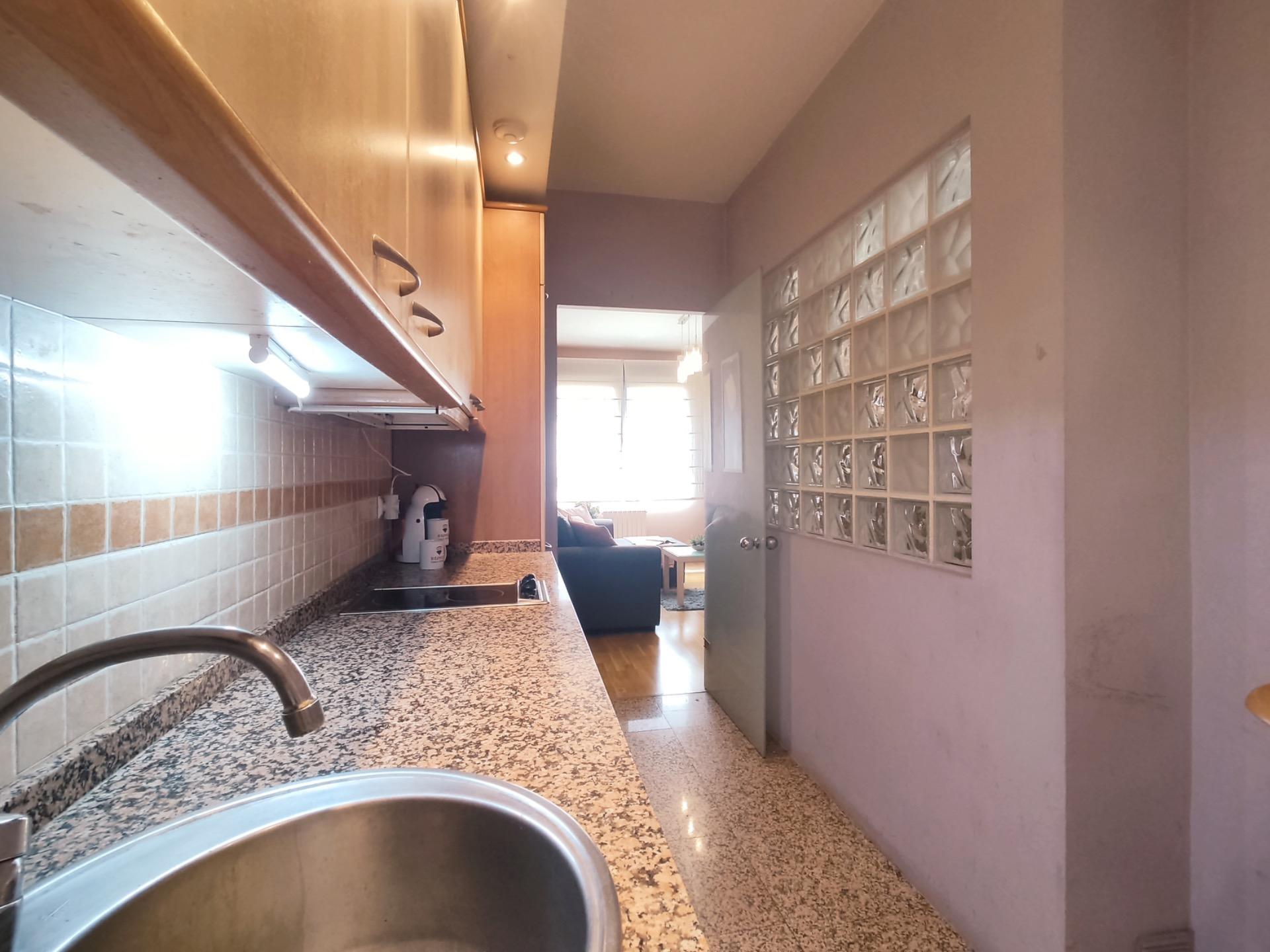 Pisos-Venta-Zaragoza-1992456-Foto-22