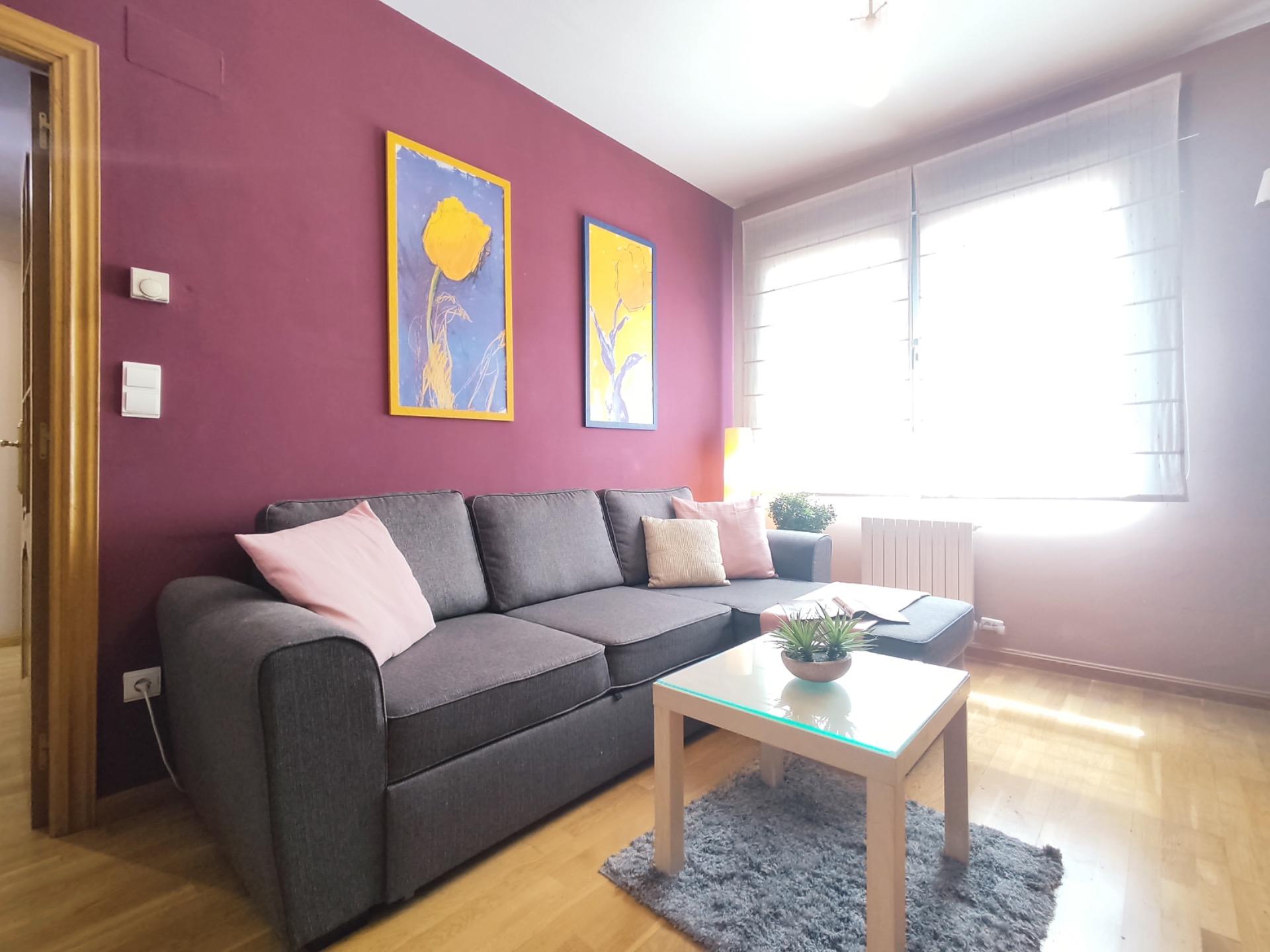 Pisos-Venta-Zaragoza-1992456-Foto-24