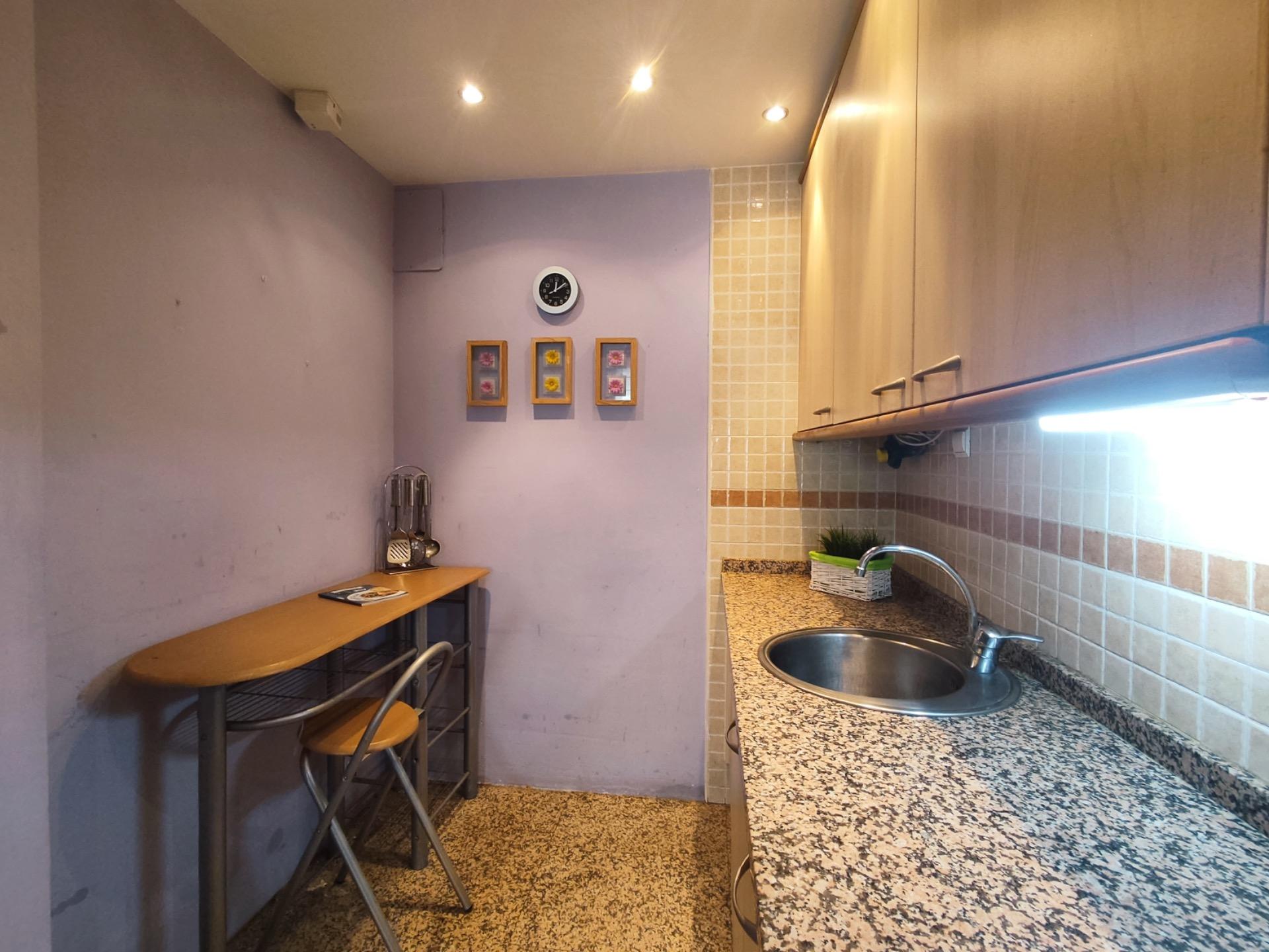 Pisos-Venta-Zaragoza-1992456-Foto-19