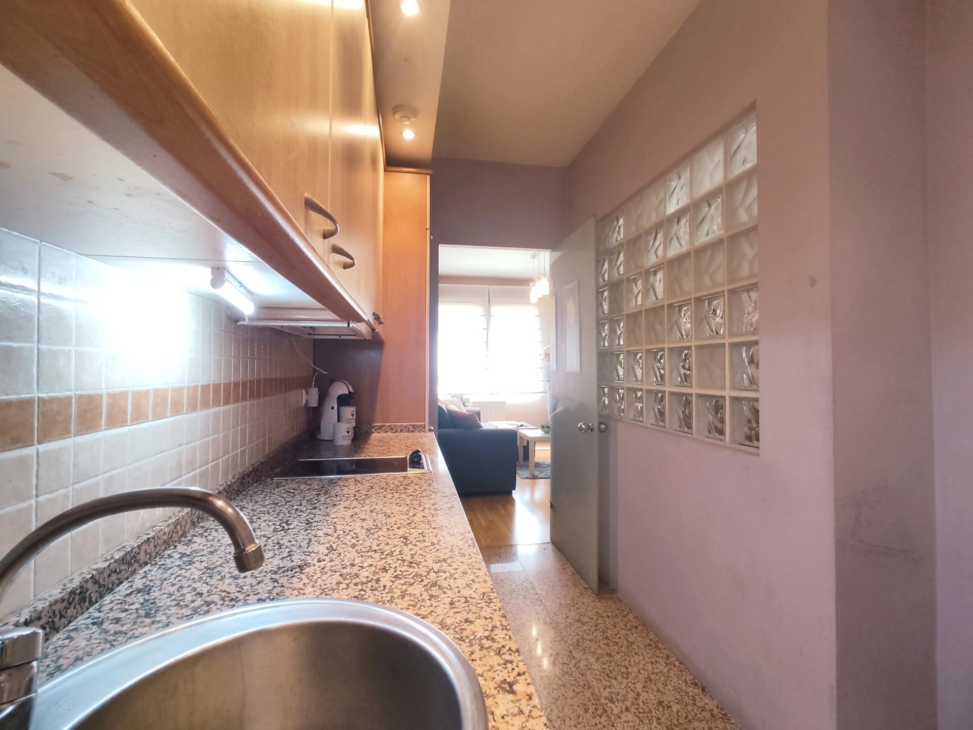 Pisos-Venta-Zaragoza-1992456-Foto-21