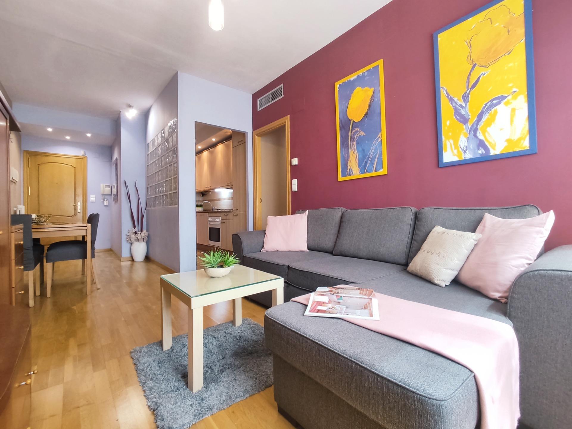 Pisos-Venta-Zaragoza-1992456-Foto-25