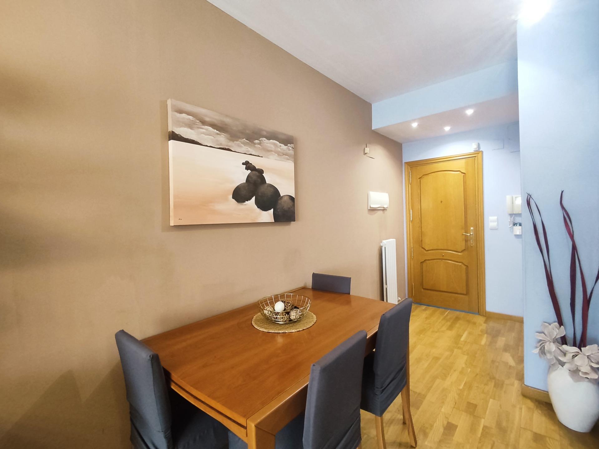 Pisos-Venta-Zaragoza-1992456-Foto-26