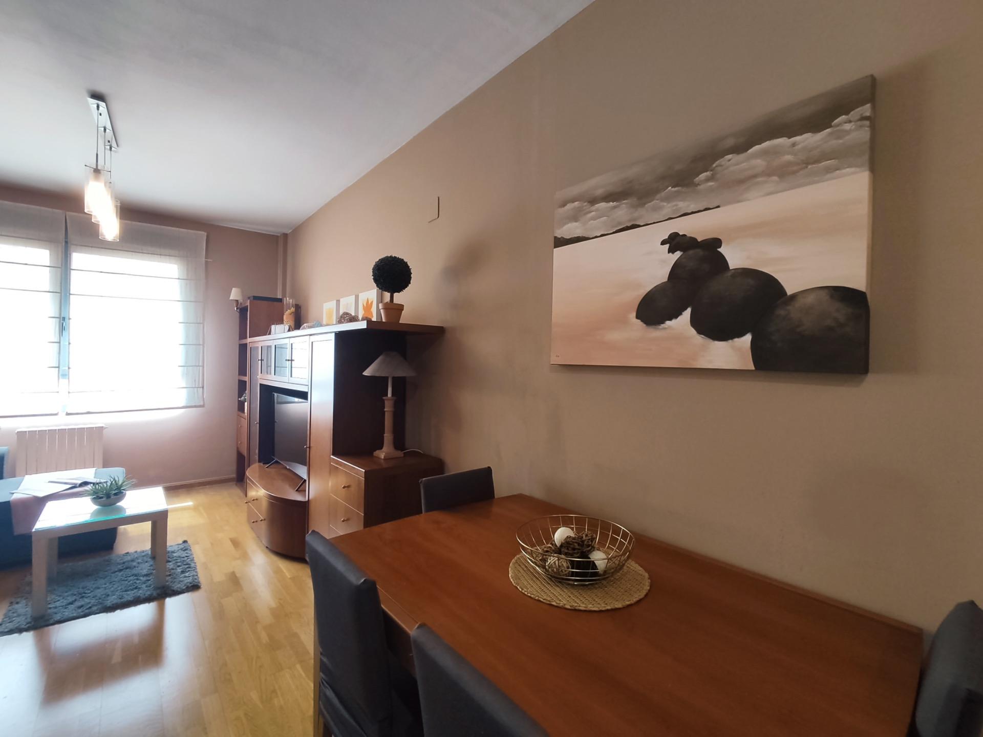 Pisos-Venta-Zaragoza-1992456-Foto-27