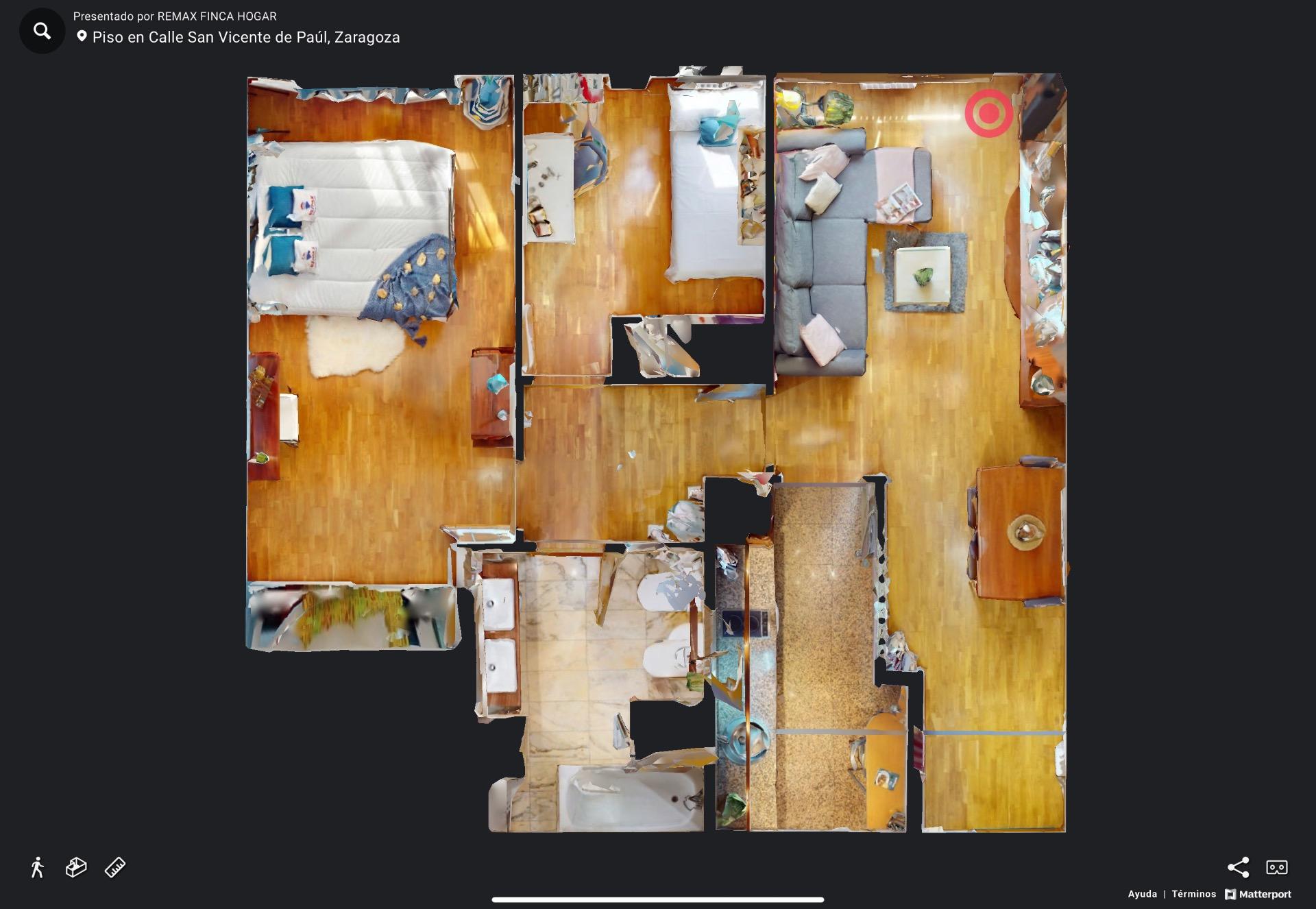 Pisos-Venta-Zaragoza-1992456-Foto-29