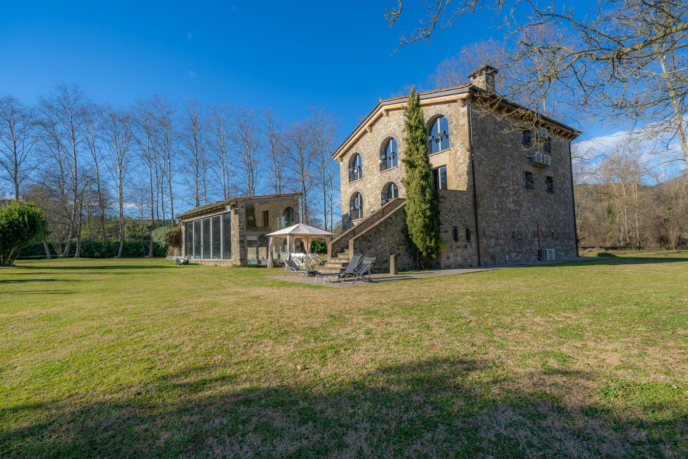 Pisos-Venta-Sant Joan les Fonts-775257-Foto-7