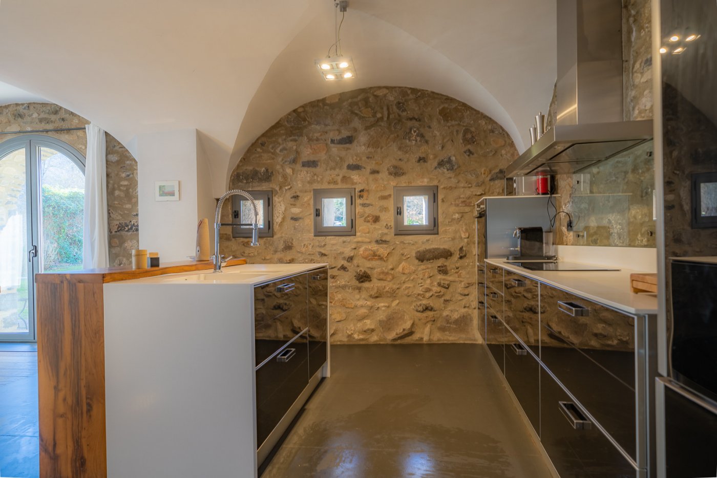 Pisos-Venta-Sant Joan les Fonts-775257-Foto-25