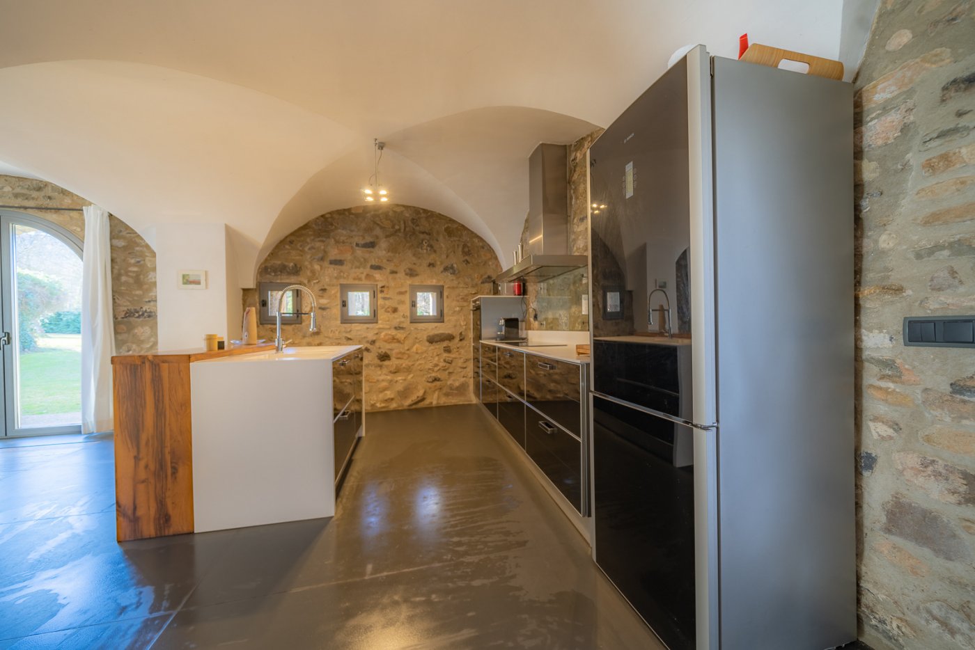 Pisos-Venta-Sant Joan les Fonts-775257-Foto-24