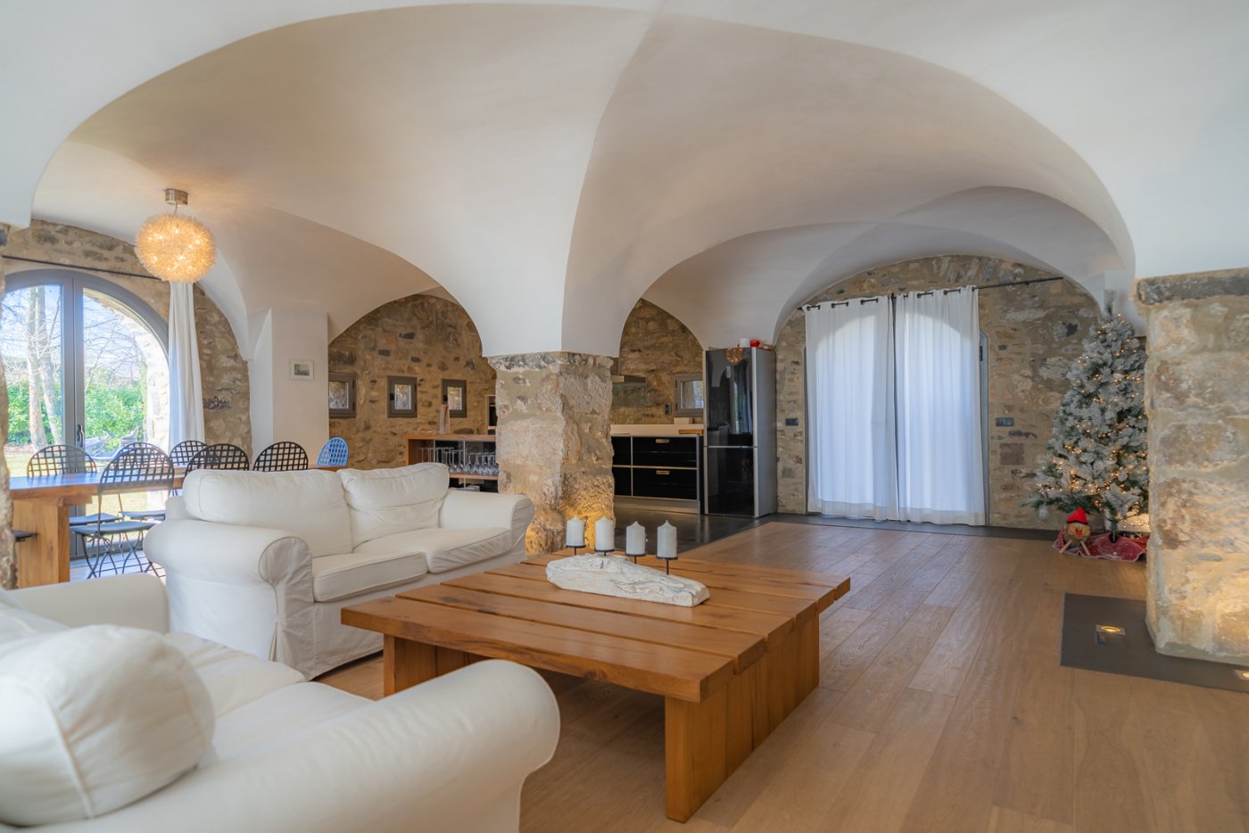 Pisos-Venta-Sant Joan les Fonts-775257-Foto-22
