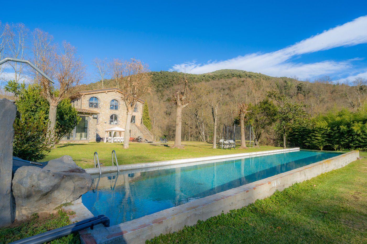 Pisos-Venta-Sant Joan les Fonts-775257-Foto-11