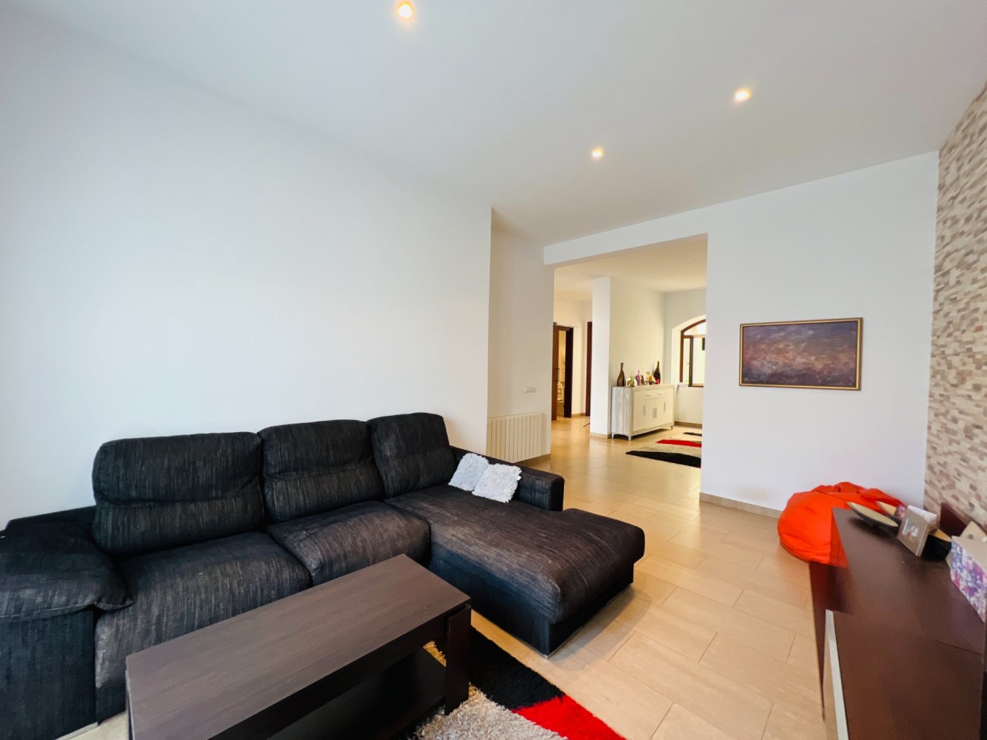 Casas o chalets-Venta-Campos-788480-Foto-4