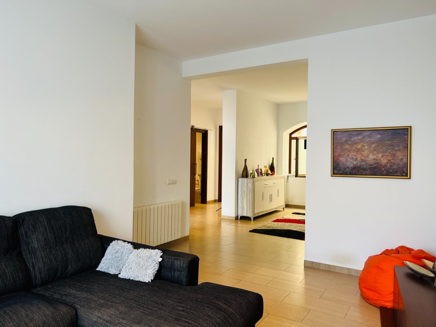 Casas o chalets-Venta-Campos-788480-Foto-7