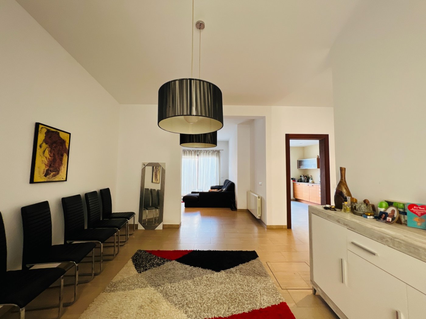 Casas o chalets-Venta-Campos-788480-Foto-5