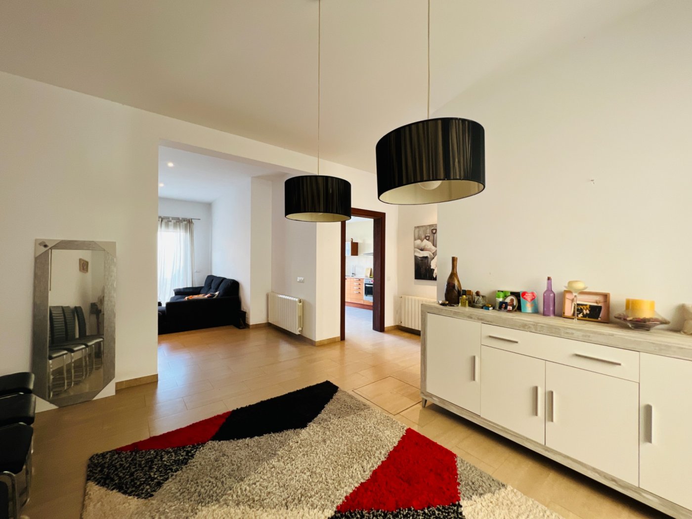 Casas o chalets-Venta-Campos-788480-Foto-8