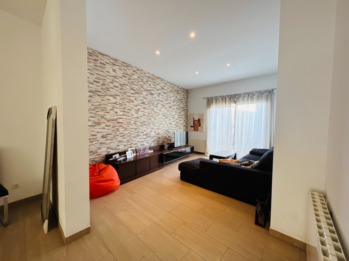 Casas o chalets-Venta-Campos-788480-Foto-6