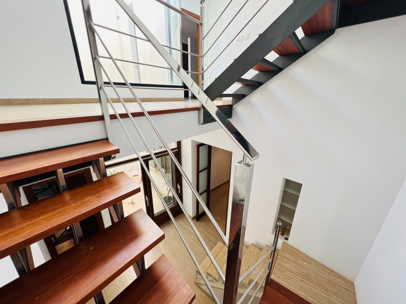 Casas o chalets-Venta-Campos-788480