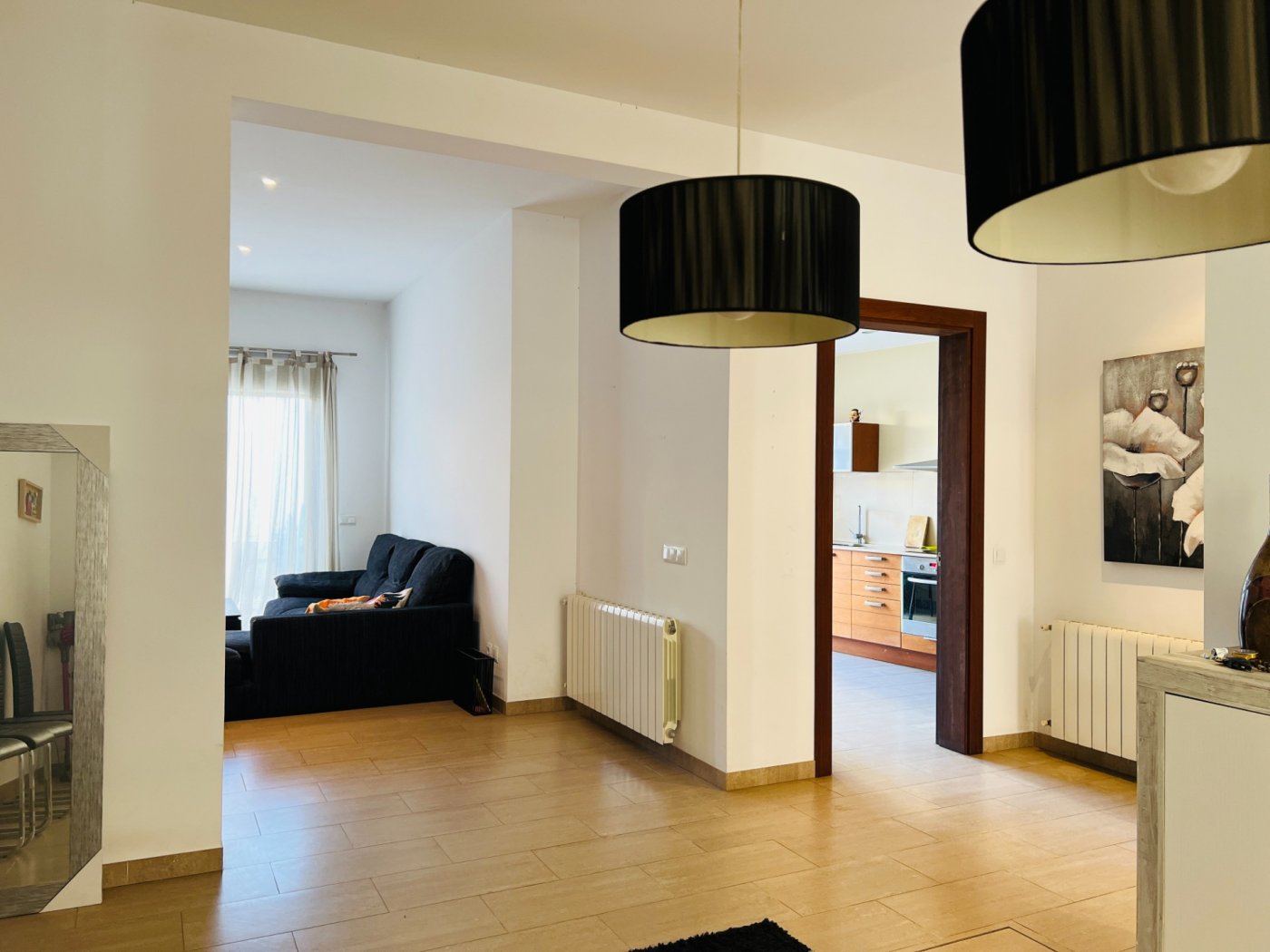 Casas o chalets-Venta-Campos-788480-Foto-9