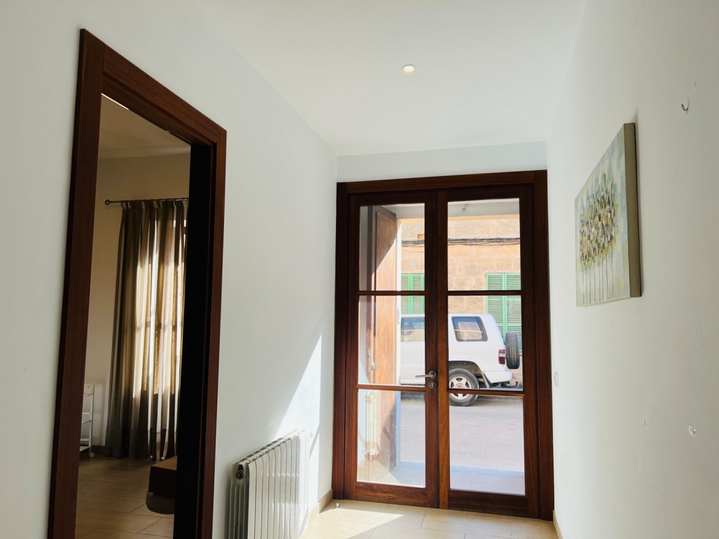 Casas o chalets-Venta-Campos-788480-Foto-11