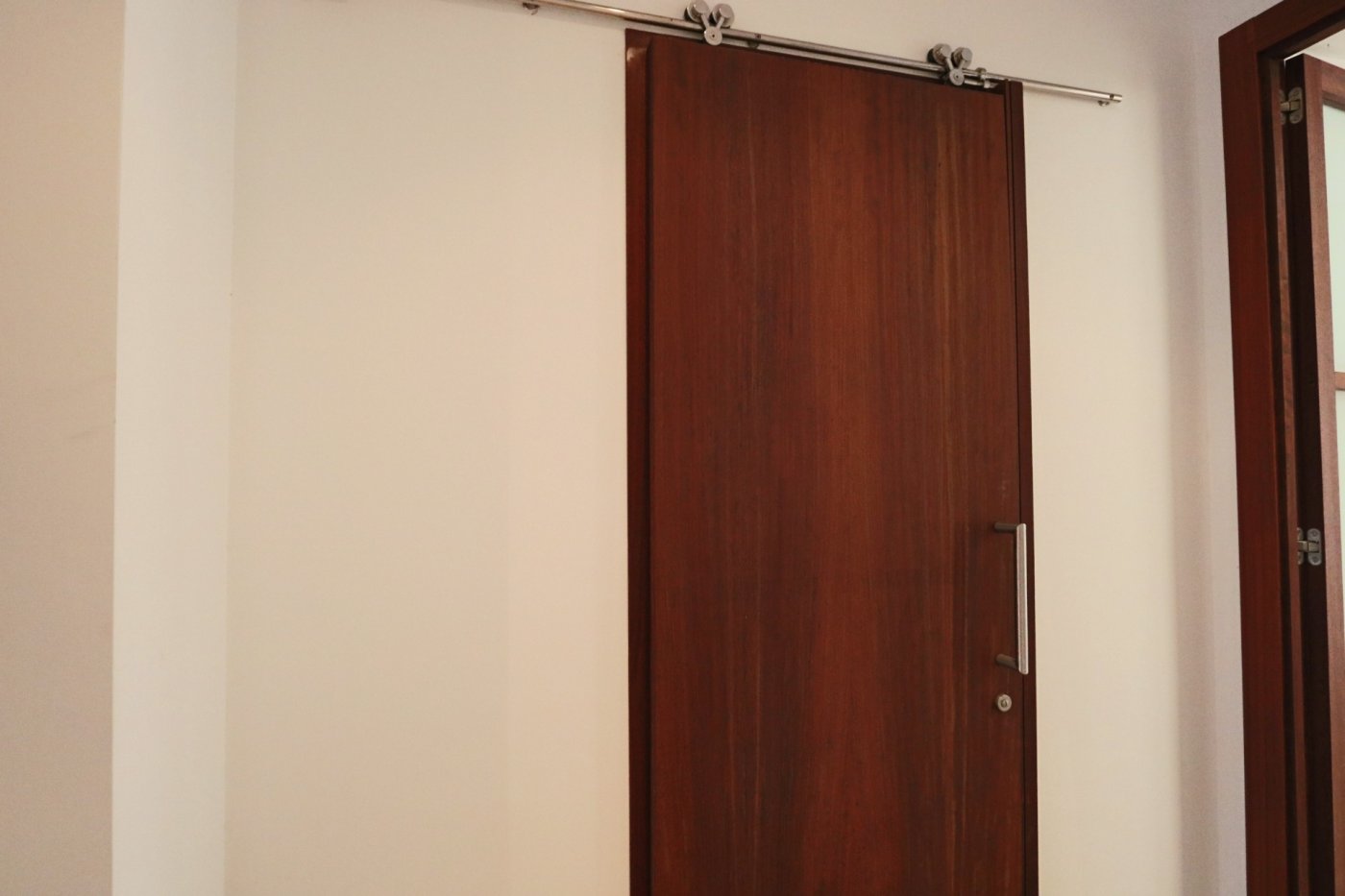 Casas o chalets-Venta-Campos-788480-Foto-14