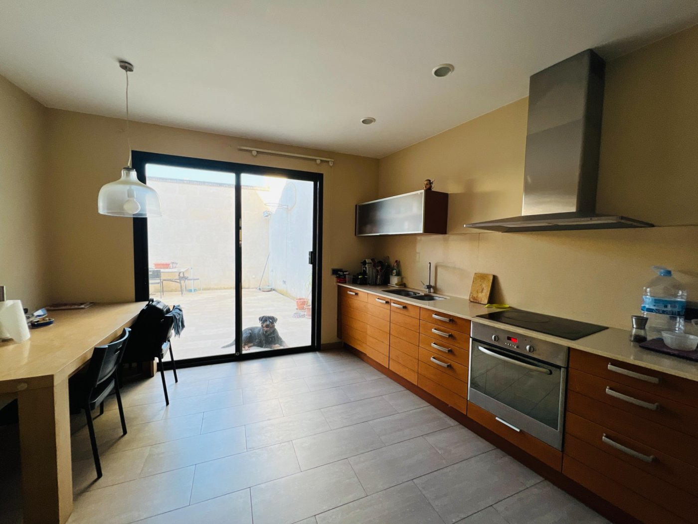 Casas o chalets-Venta-Campos-788480-Foto-12