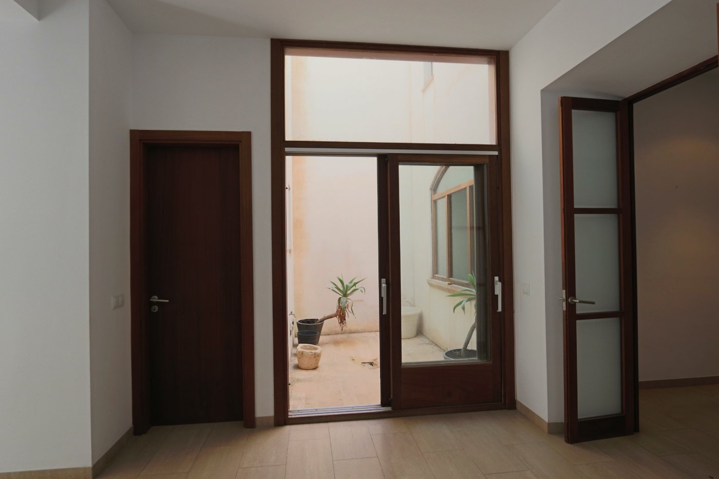 Casas o chalets-Venta-Campos-788480-Foto-15