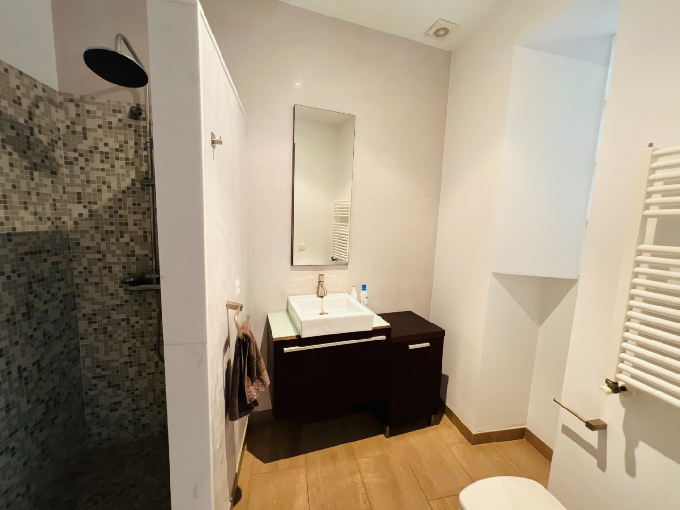 Casas o chalets-Venta-Campos-788480-Foto-16