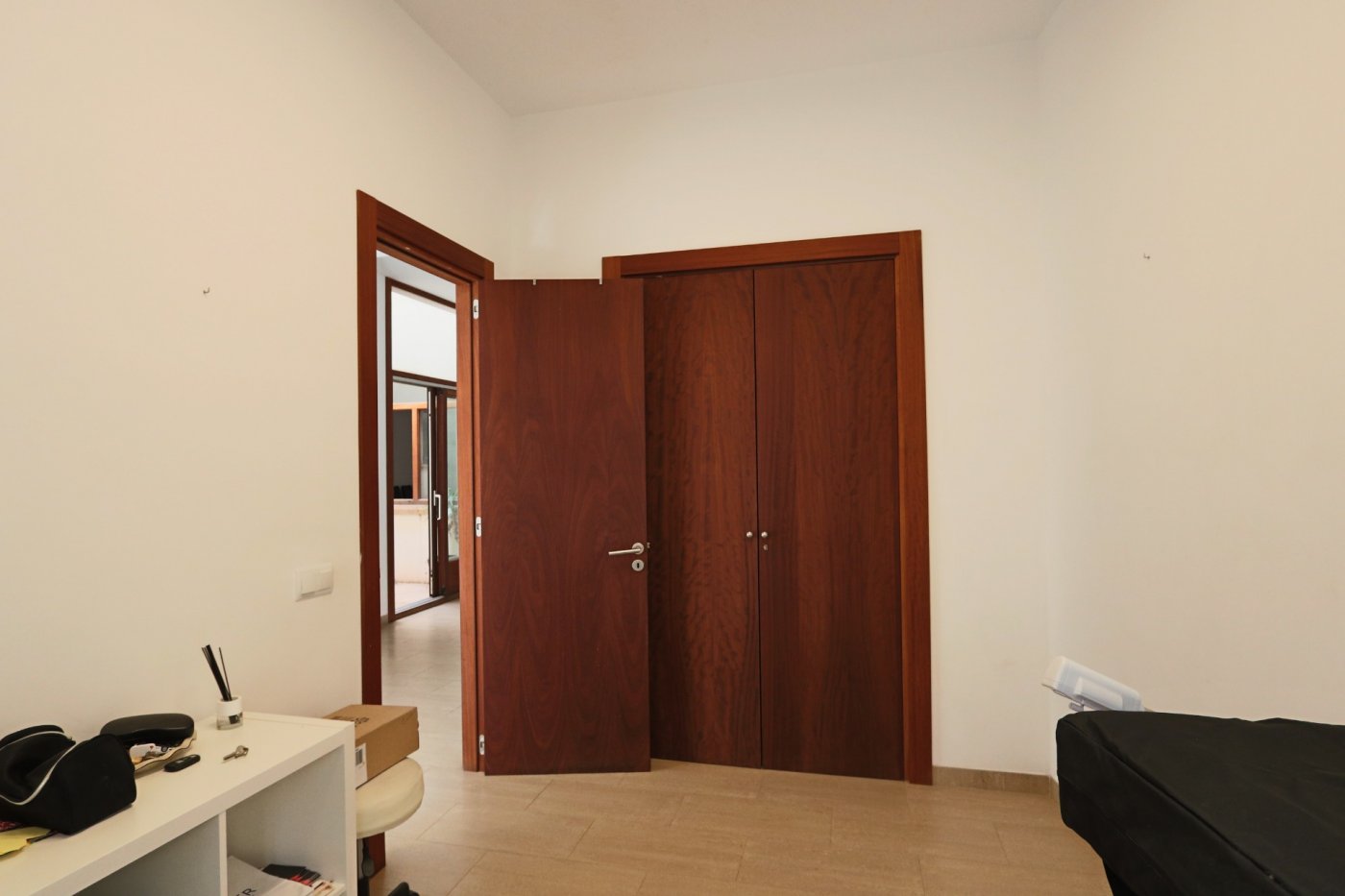 Casas o chalets-Venta-Campos-788480-Foto-19