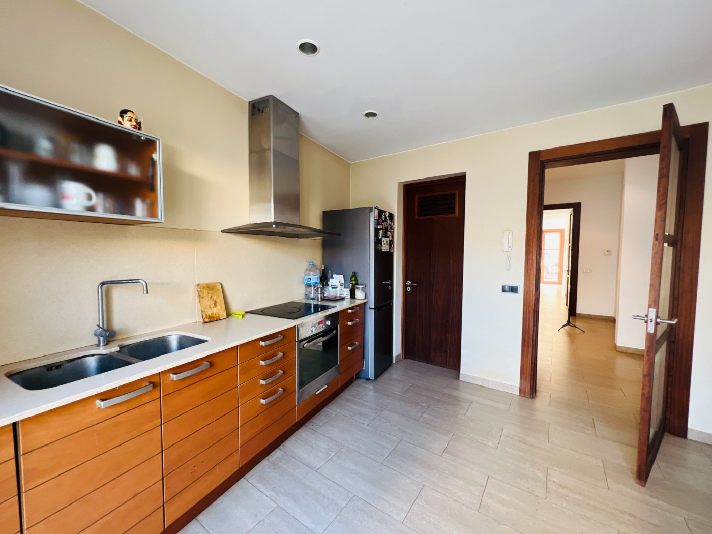 Casas o chalets-Venta-Campos-788480-Foto-13