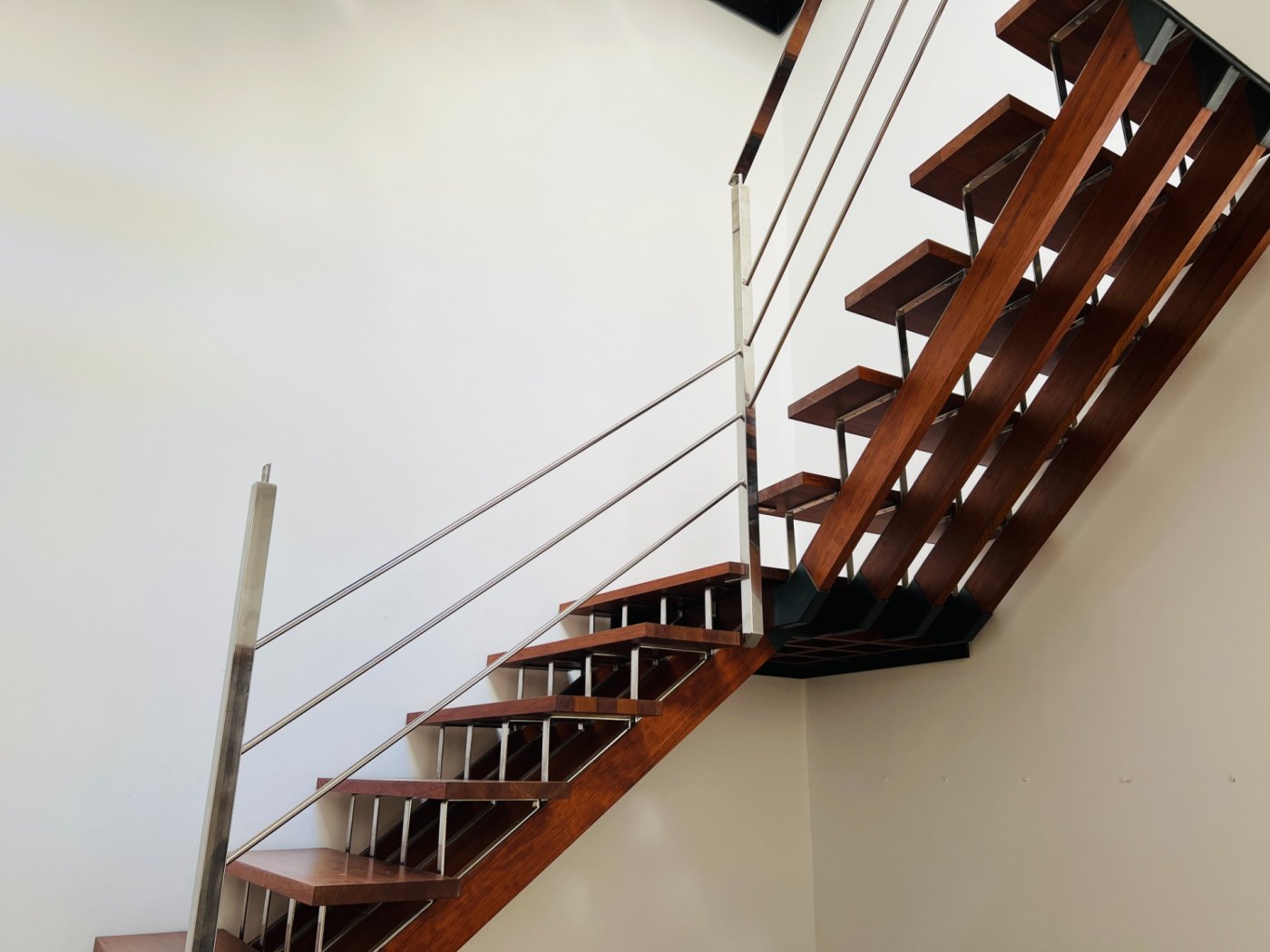 Casas o chalets-Venta-Campos-788480-Foto-20