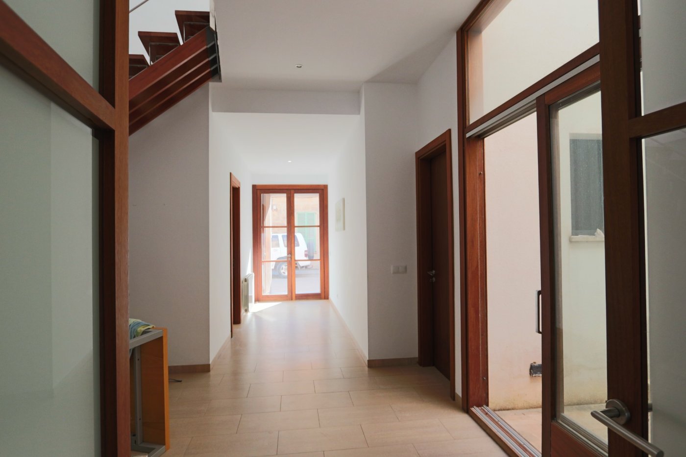 Casas o chalets-Venta-Campos-788480-Foto-18