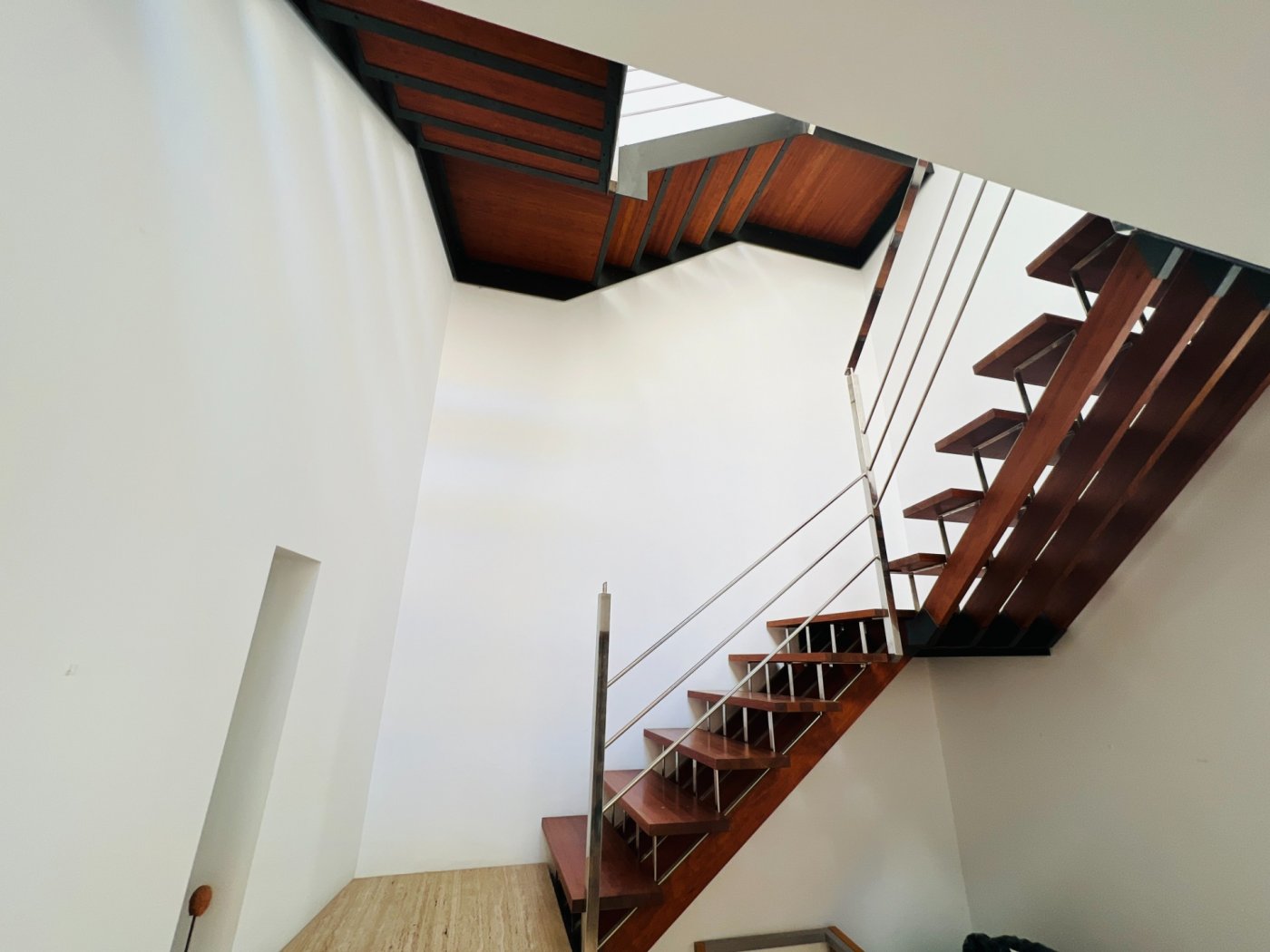 Casas o chalets-Venta-Campos-788480-Foto-21