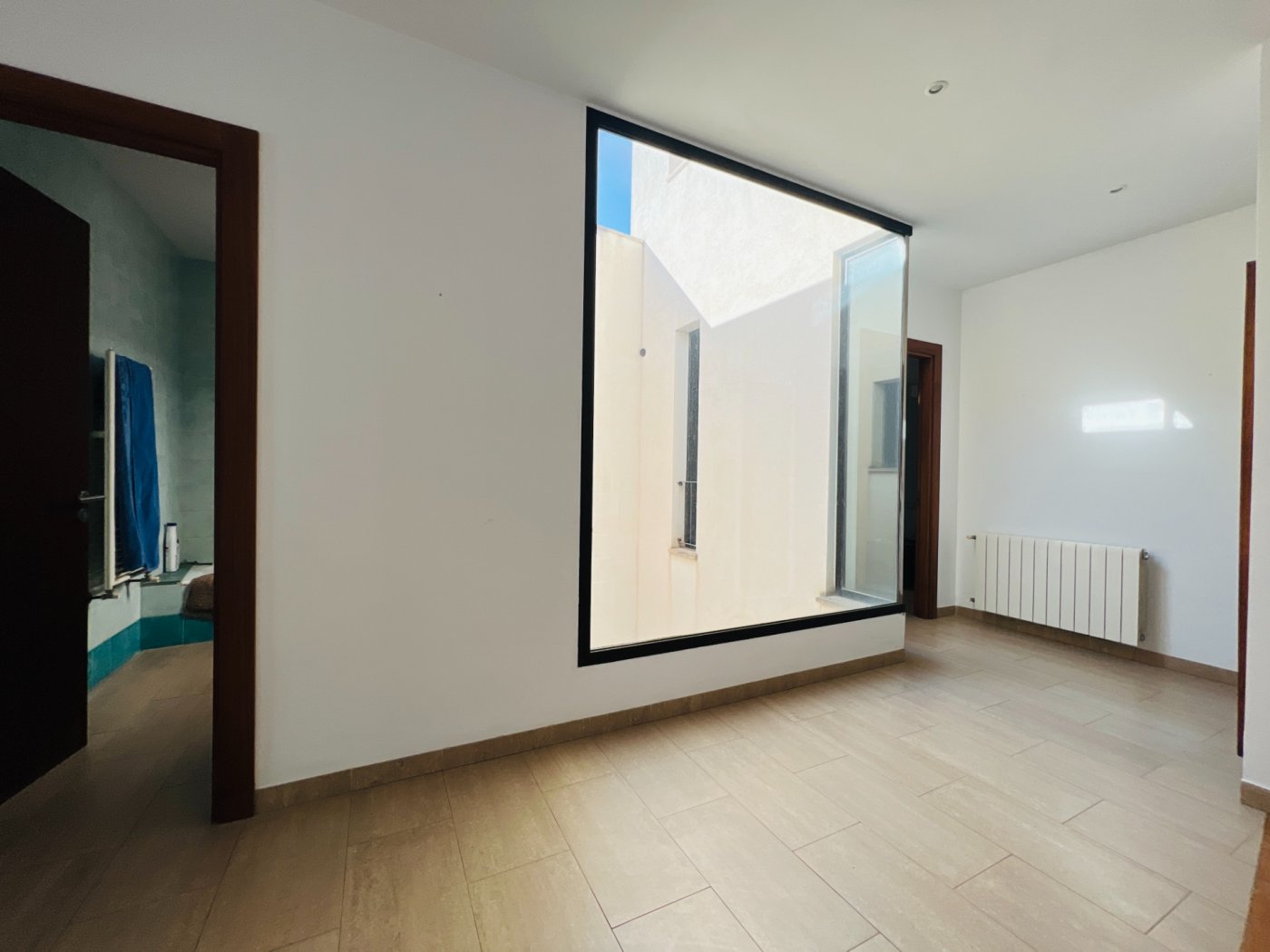 Casas o chalets-Venta-Campos-788480-Foto-22