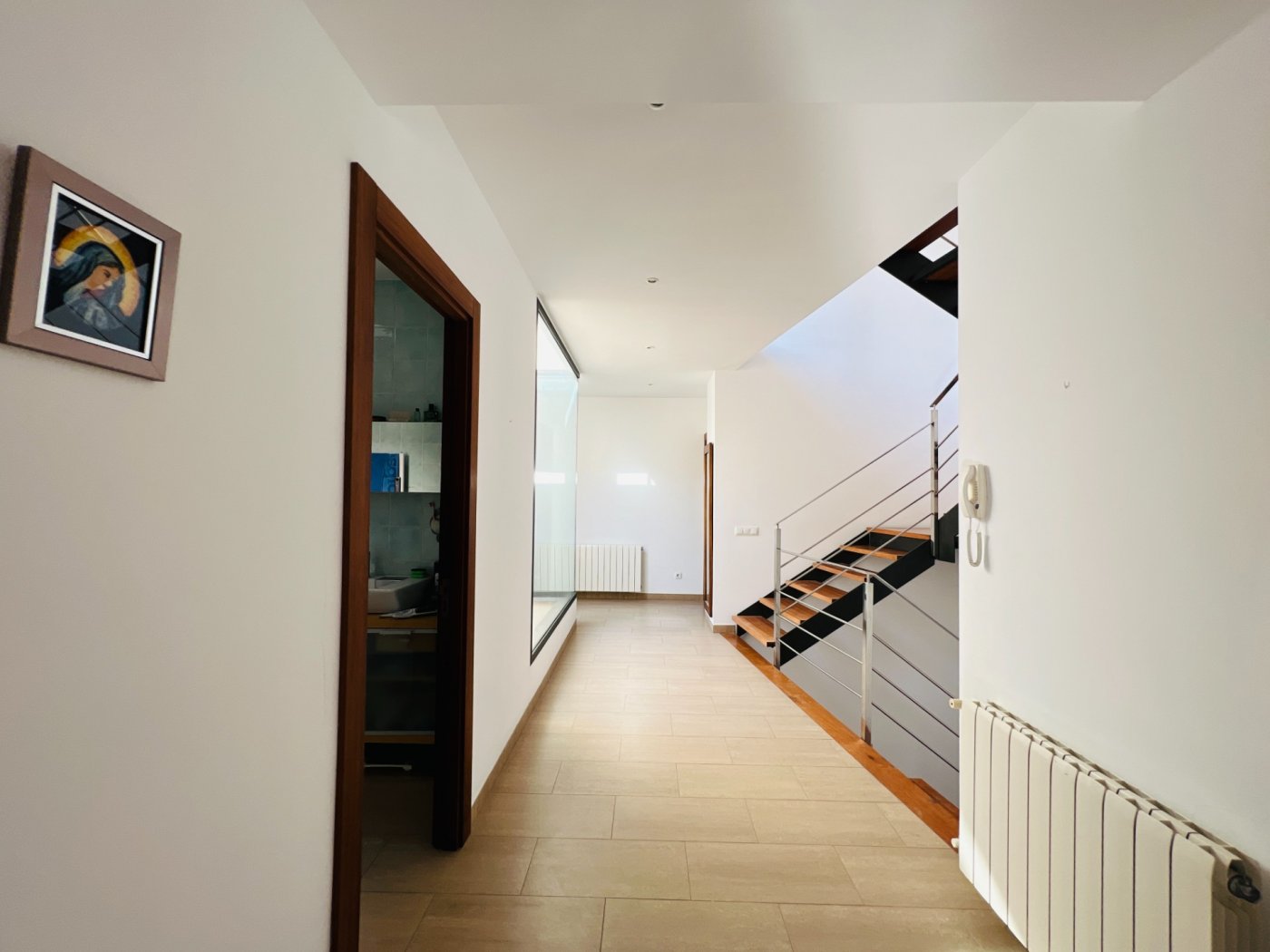 Casas o chalets-Venta-Campos-788480-Foto-23