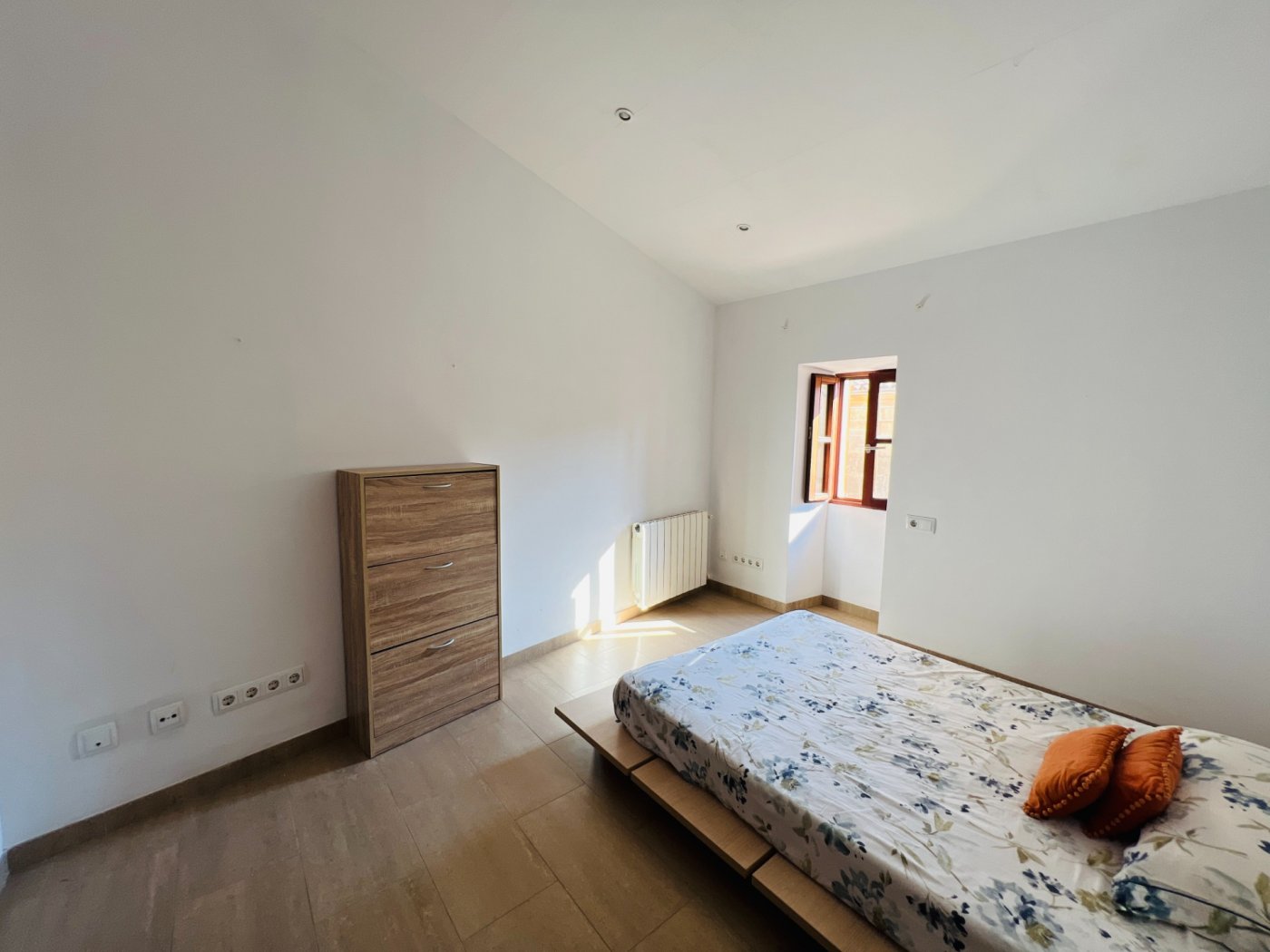 Casas o chalets-Venta-Campos-788480-Foto-26