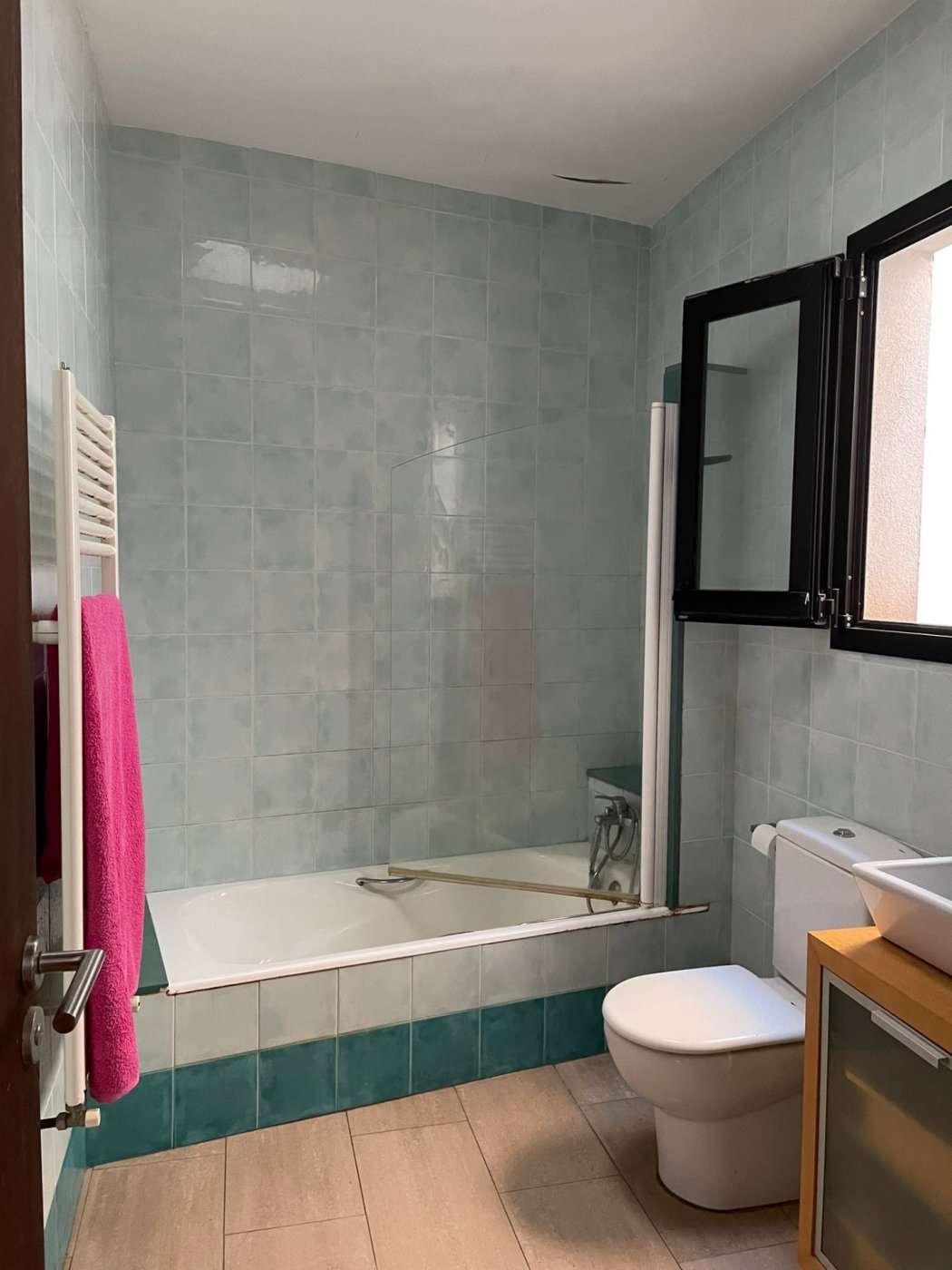 Casas o chalets-Venta-Campos-788480-Foto-24