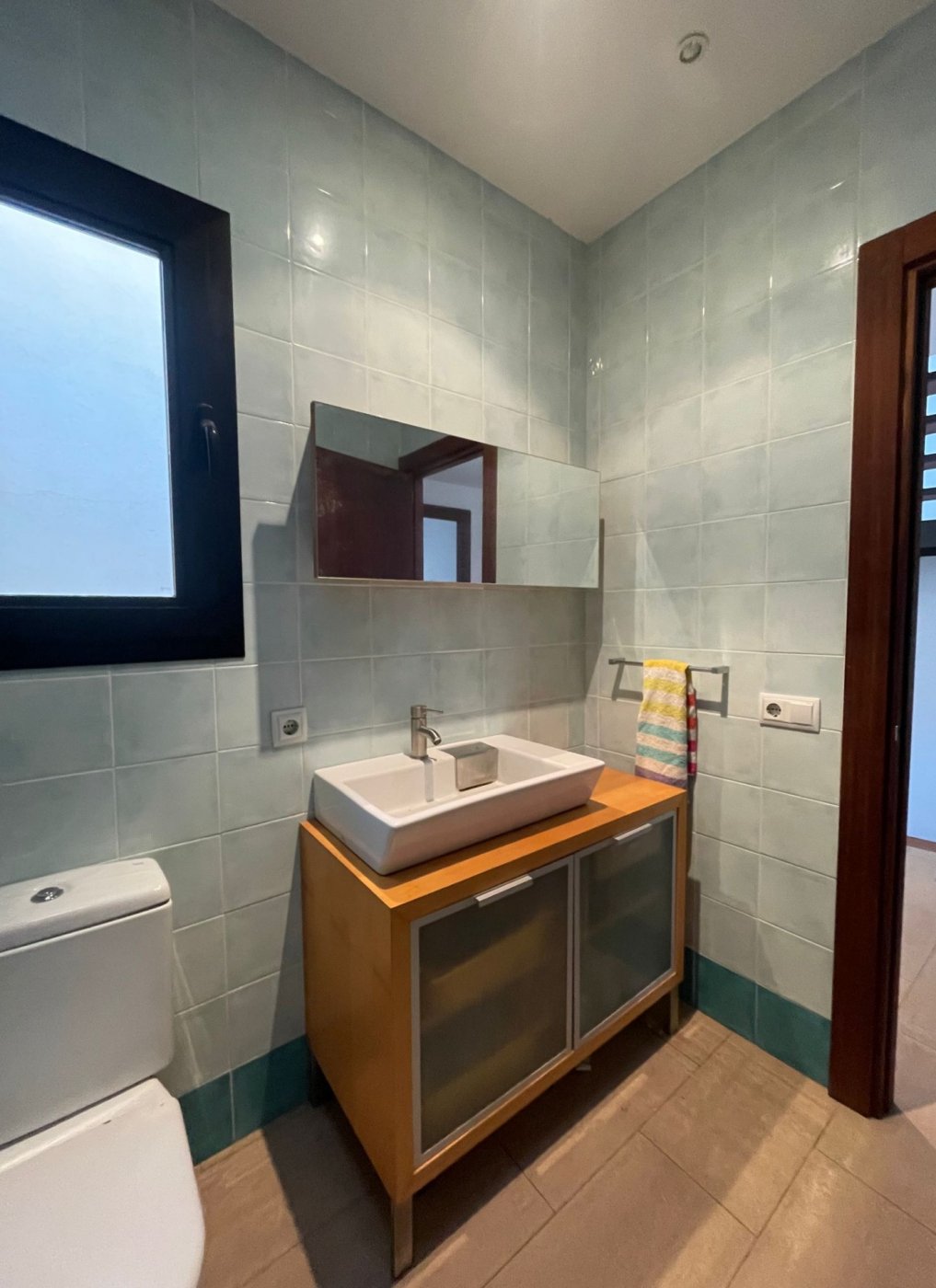 Casas o chalets-Venta-Campos-788480-Foto-25