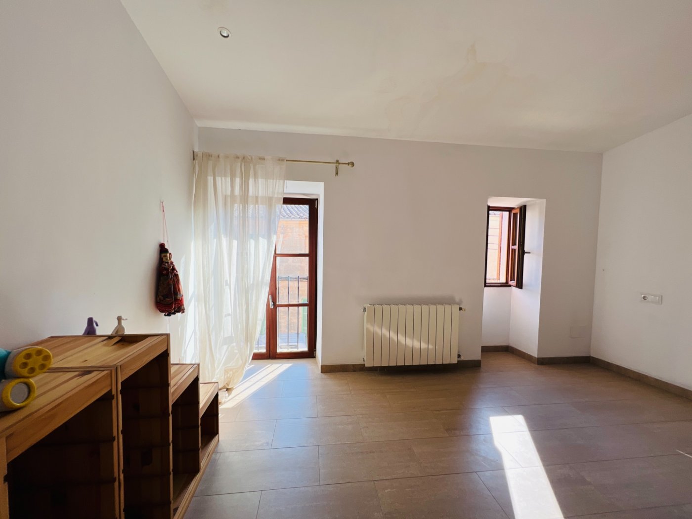 Casas o chalets-Venta-Campos-788480-Foto-30