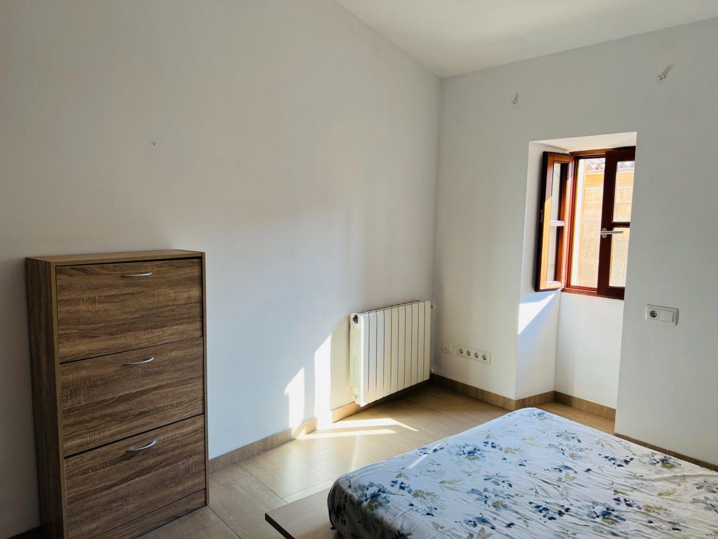 Casas o chalets-Venta-Campos-788480-Foto-27