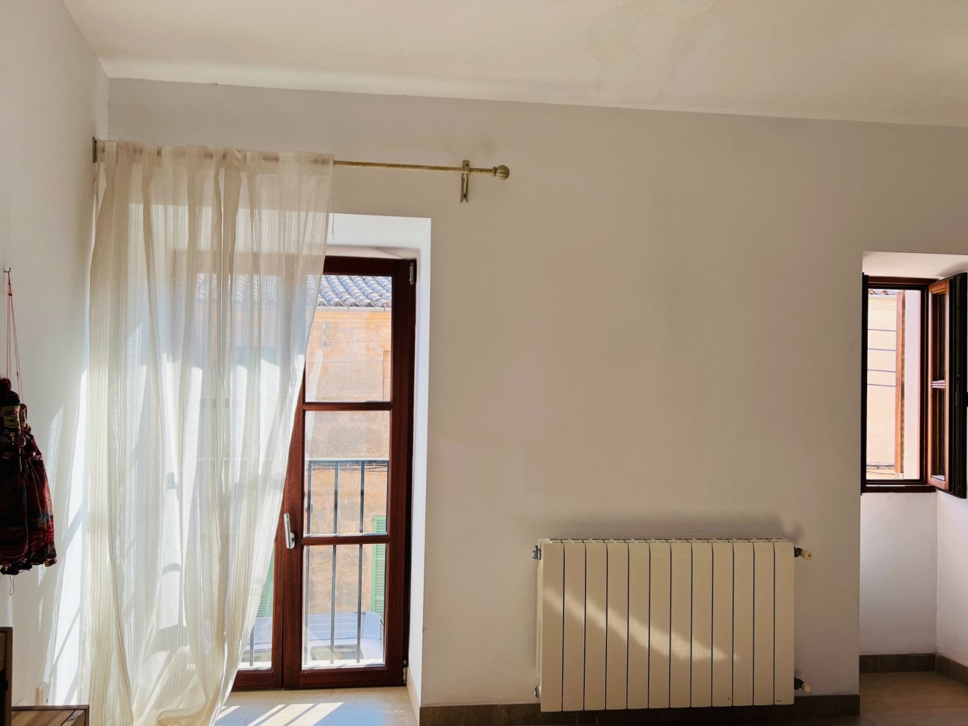 Casas o chalets-Venta-Campos-788480-Foto-29