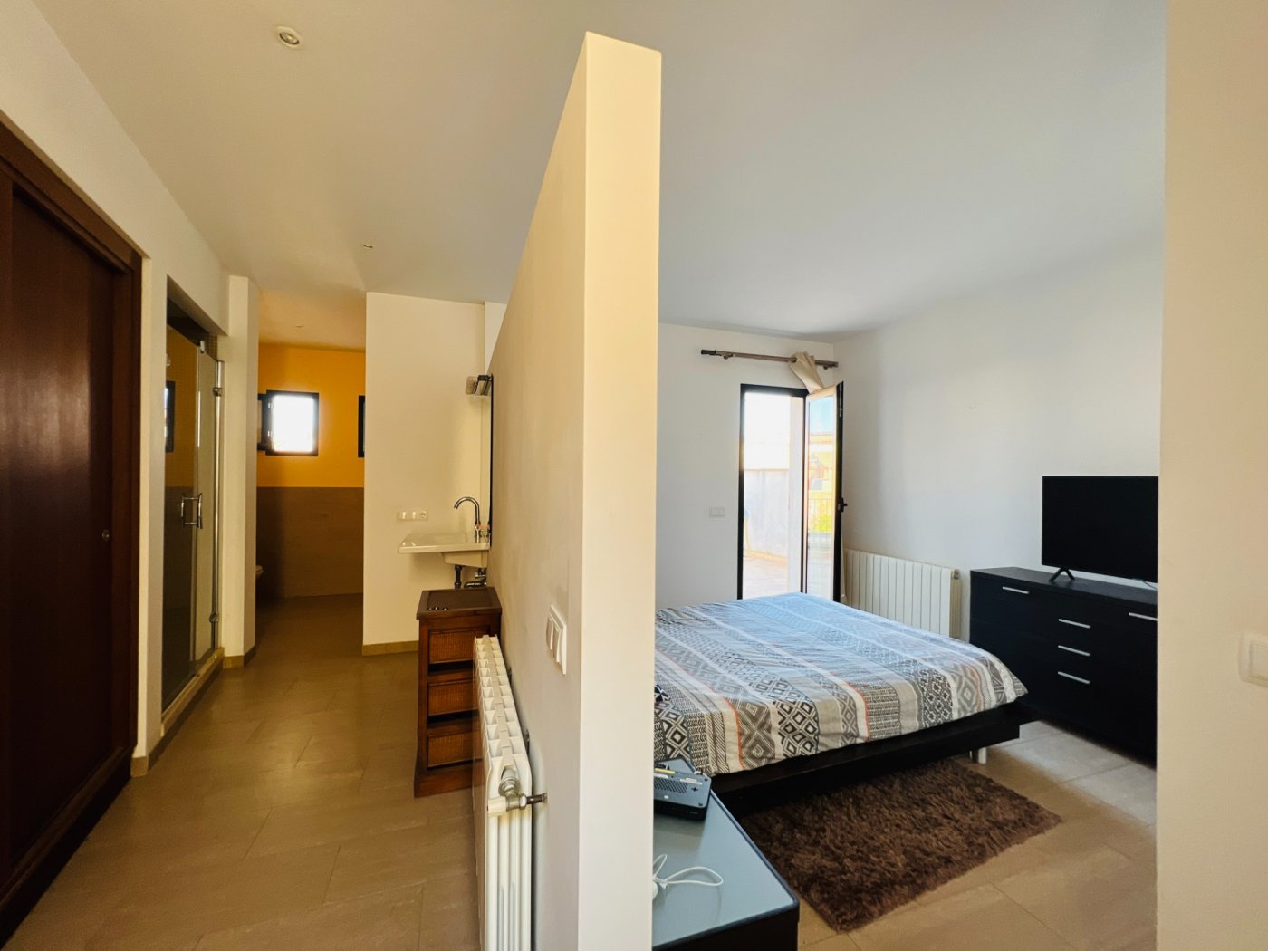 Casas o chalets-Venta-Campos-788480-Foto-31