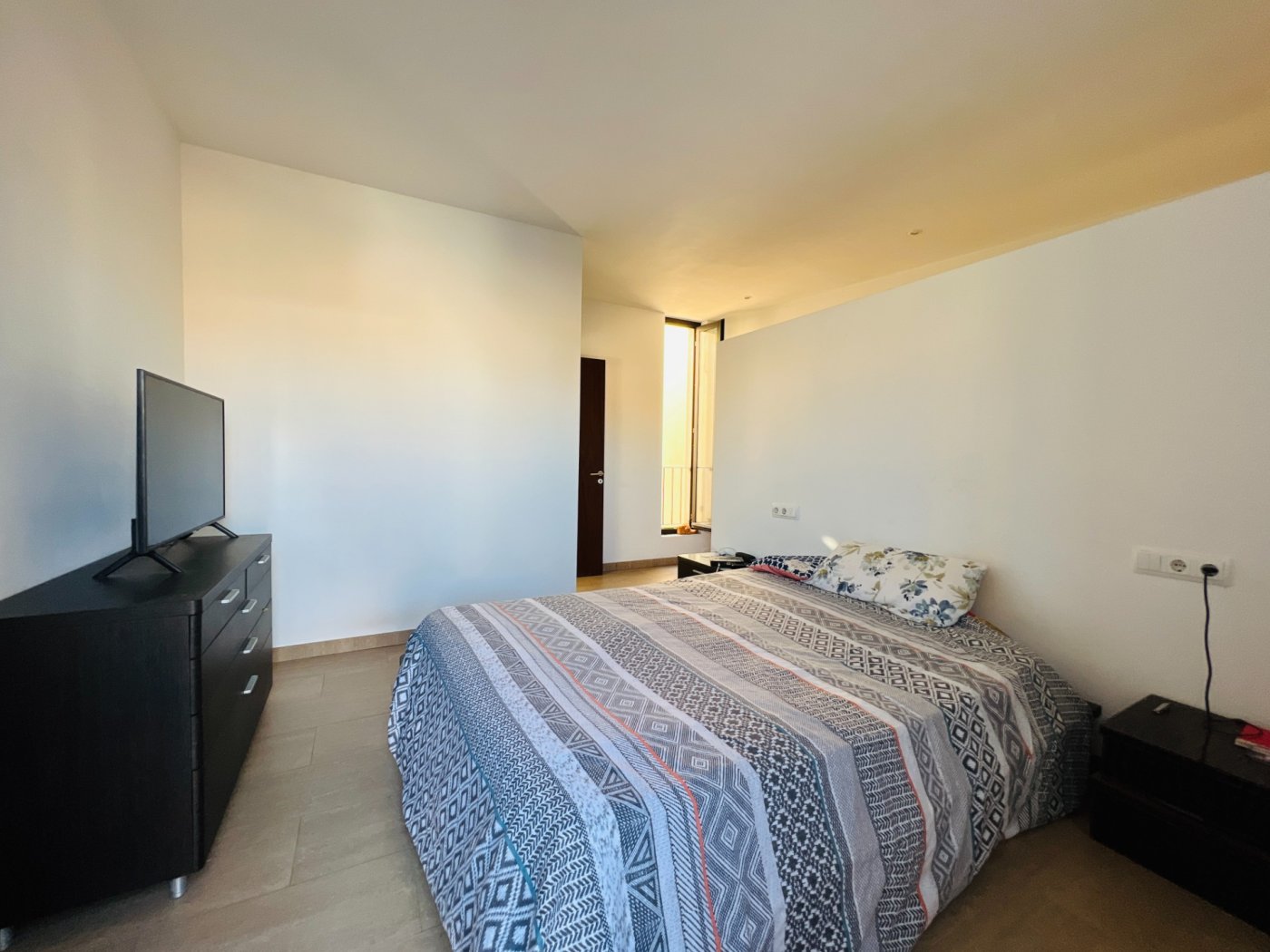 Casas o chalets-Venta-Campos-788480-Foto-32