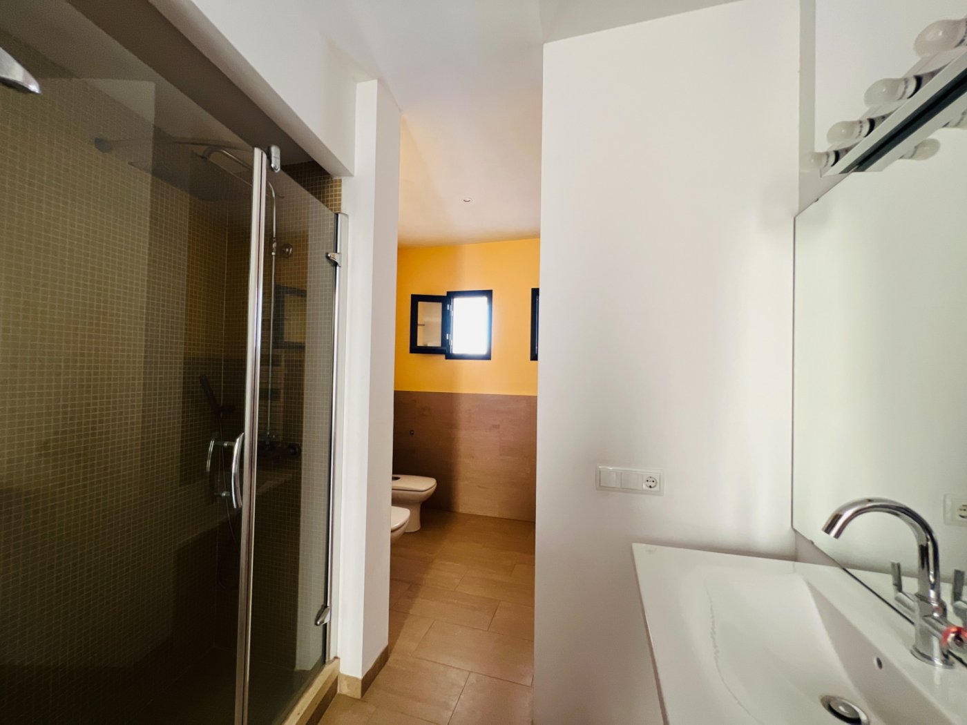 Casas o chalets-Venta-Campos-788480-Foto-33