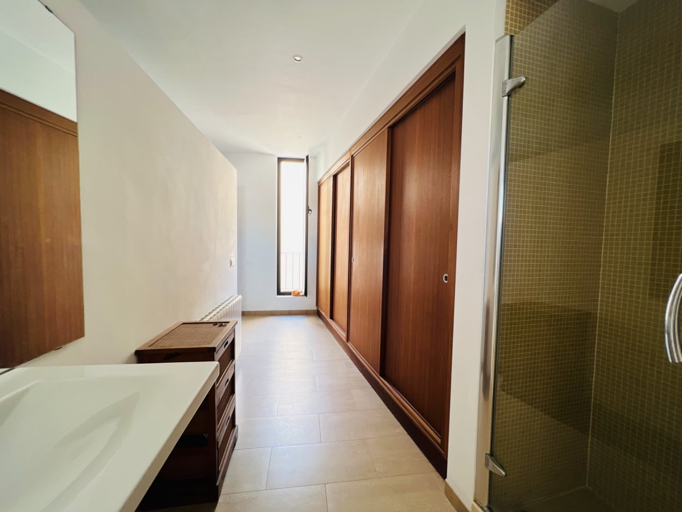 Casas o chalets-Venta-Campos-788480-Foto-34