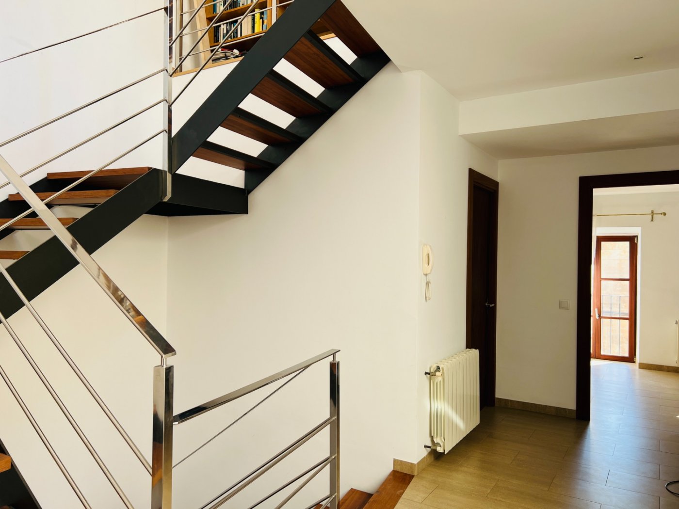 Casas o chalets-Venta-Campos-788480-Foto-39