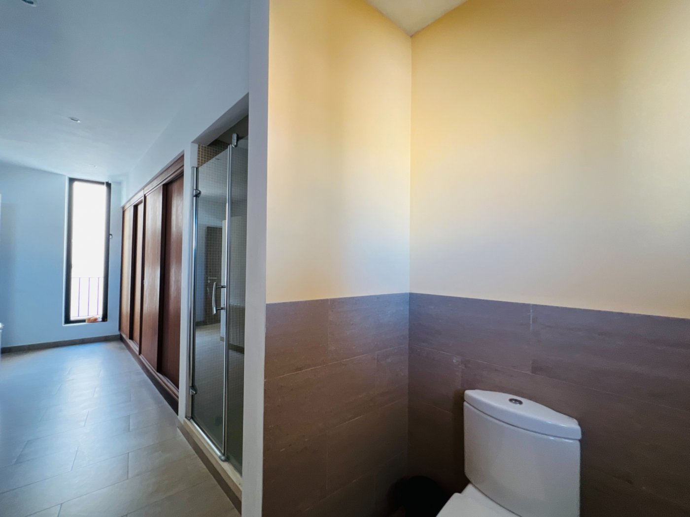 Casas o chalets-Venta-Campos-788480-Foto-37